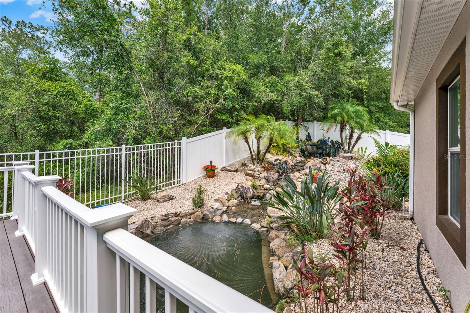 1692 BLUE GRASS BLVD, DELAND, FL — photo 3