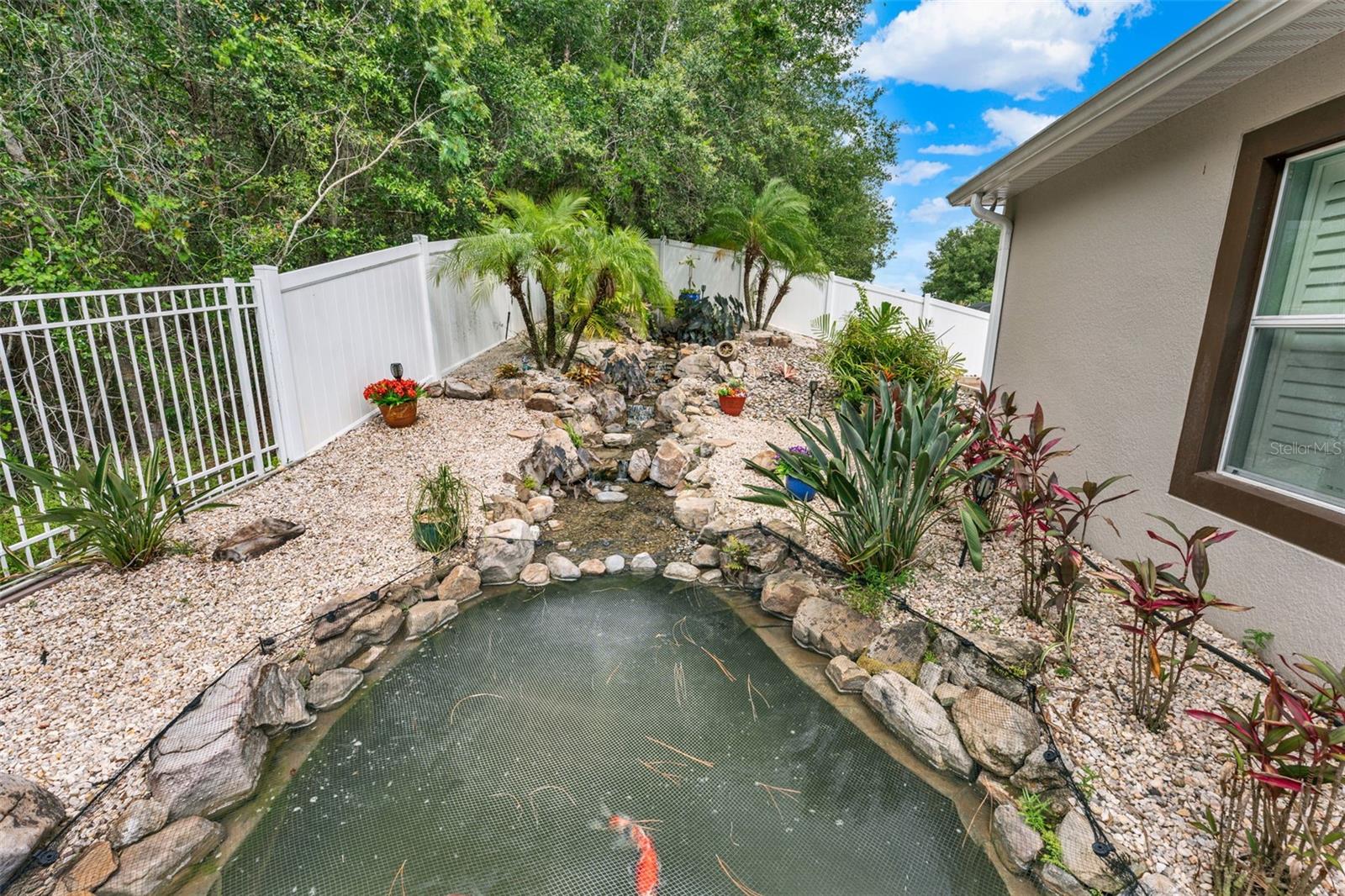 1692 BLUE GRASS BLVD, DELAND, FL — photo 4