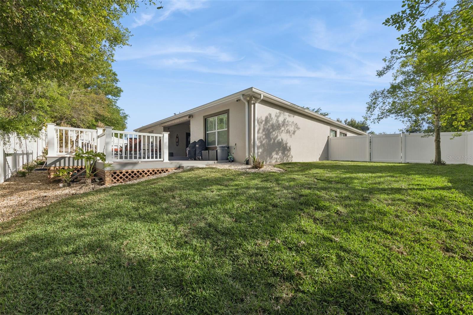 1692 BLUE GRASS BLVD, DELAND, FL — photo 7