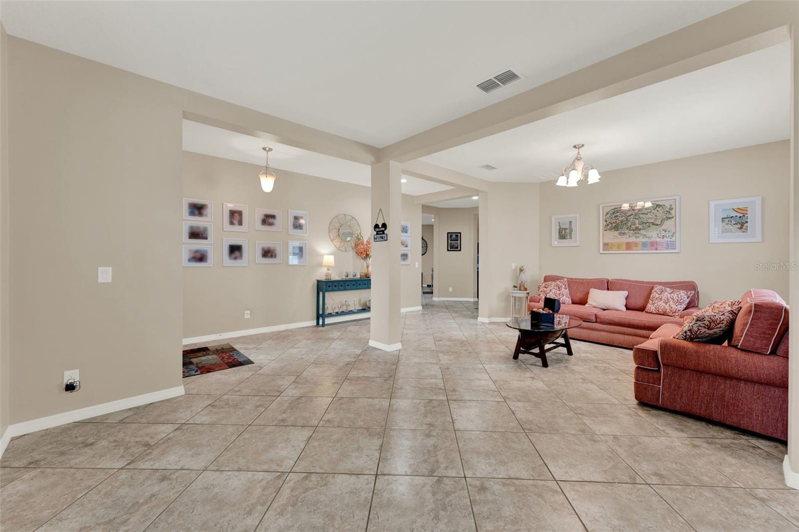 1692 BLUE GRASS BLVD, DELAND, FL — photo 8