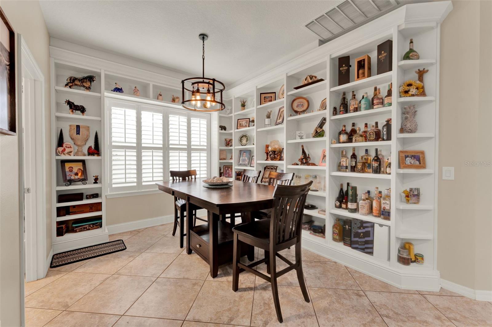 1692 BLUE GRASS BLVD, DELAND, FL — photo 9