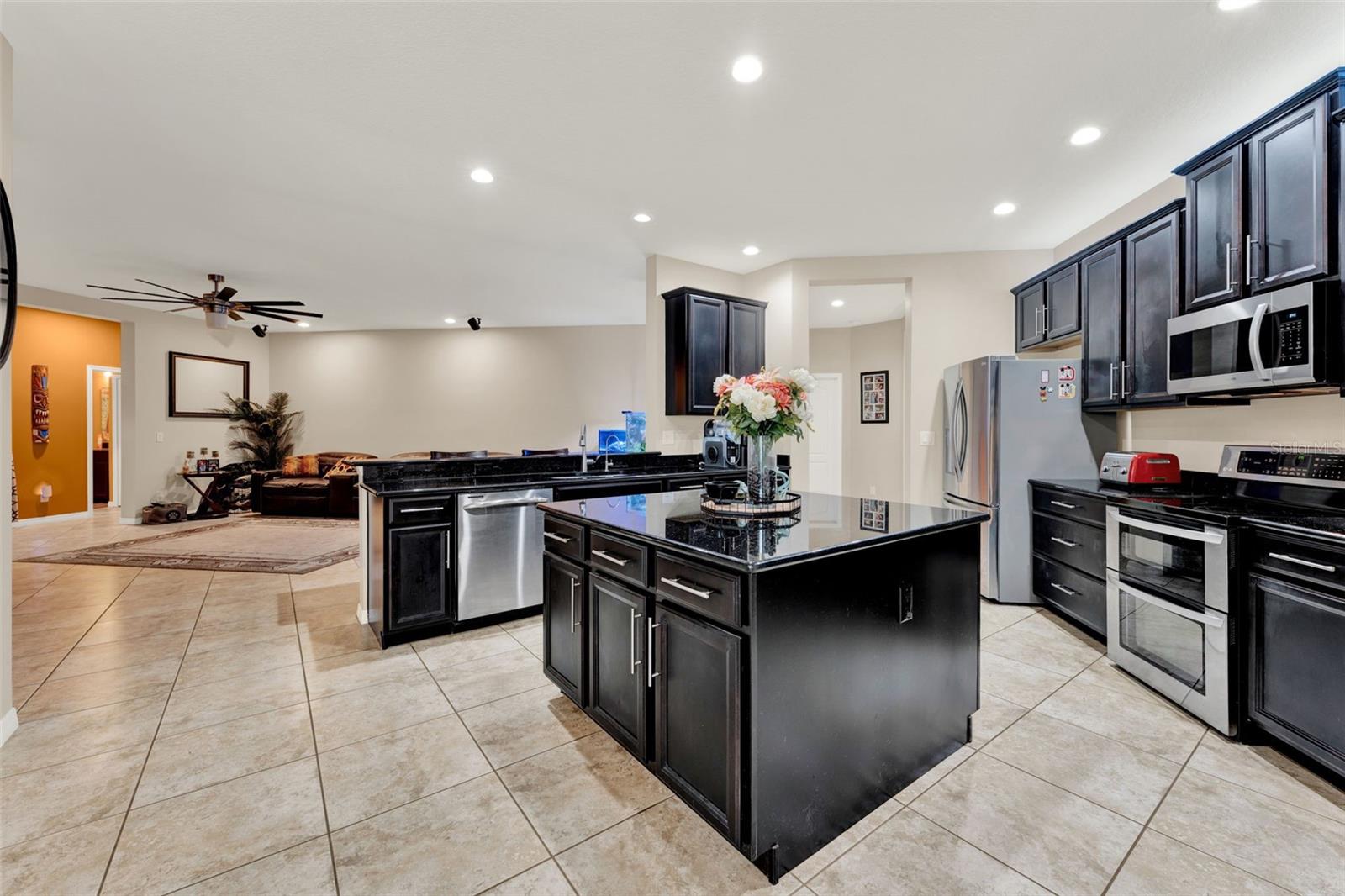 1692 BLUE GRASS BLVD, DELAND, FL — photo 10