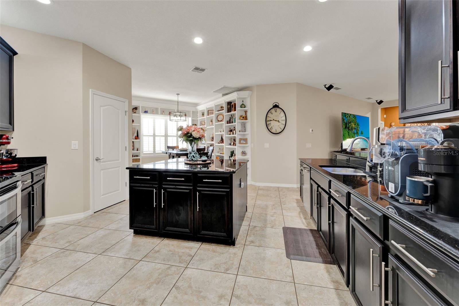 1692 BLUE GRASS BLVD, DELAND, FL — photo 11