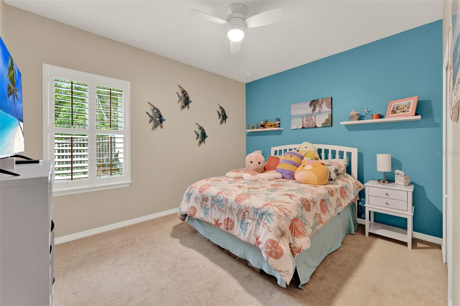 1692 BLUE GRASS BLVD, DELAND, FL — photo 13