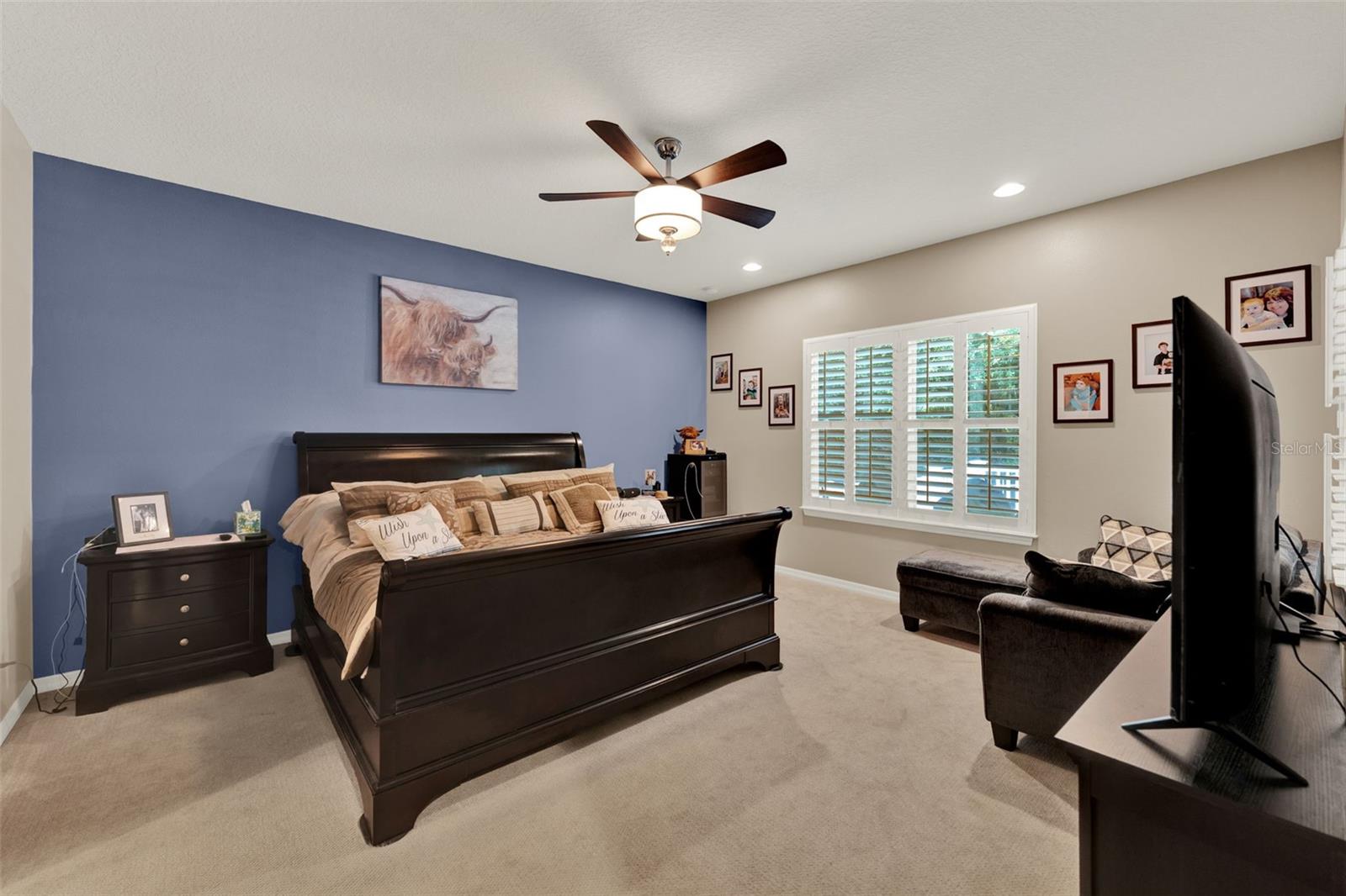 1692 BLUE GRASS BLVD, DELAND, FL — photo 15