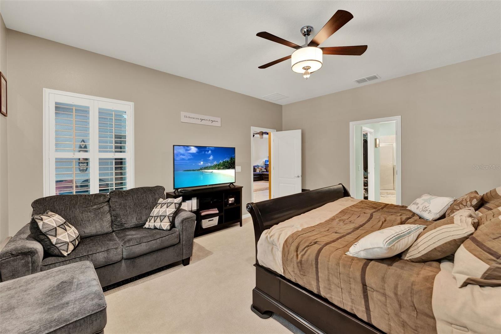 1692 BLUE GRASS BLVD, DELAND, FL — photo 16