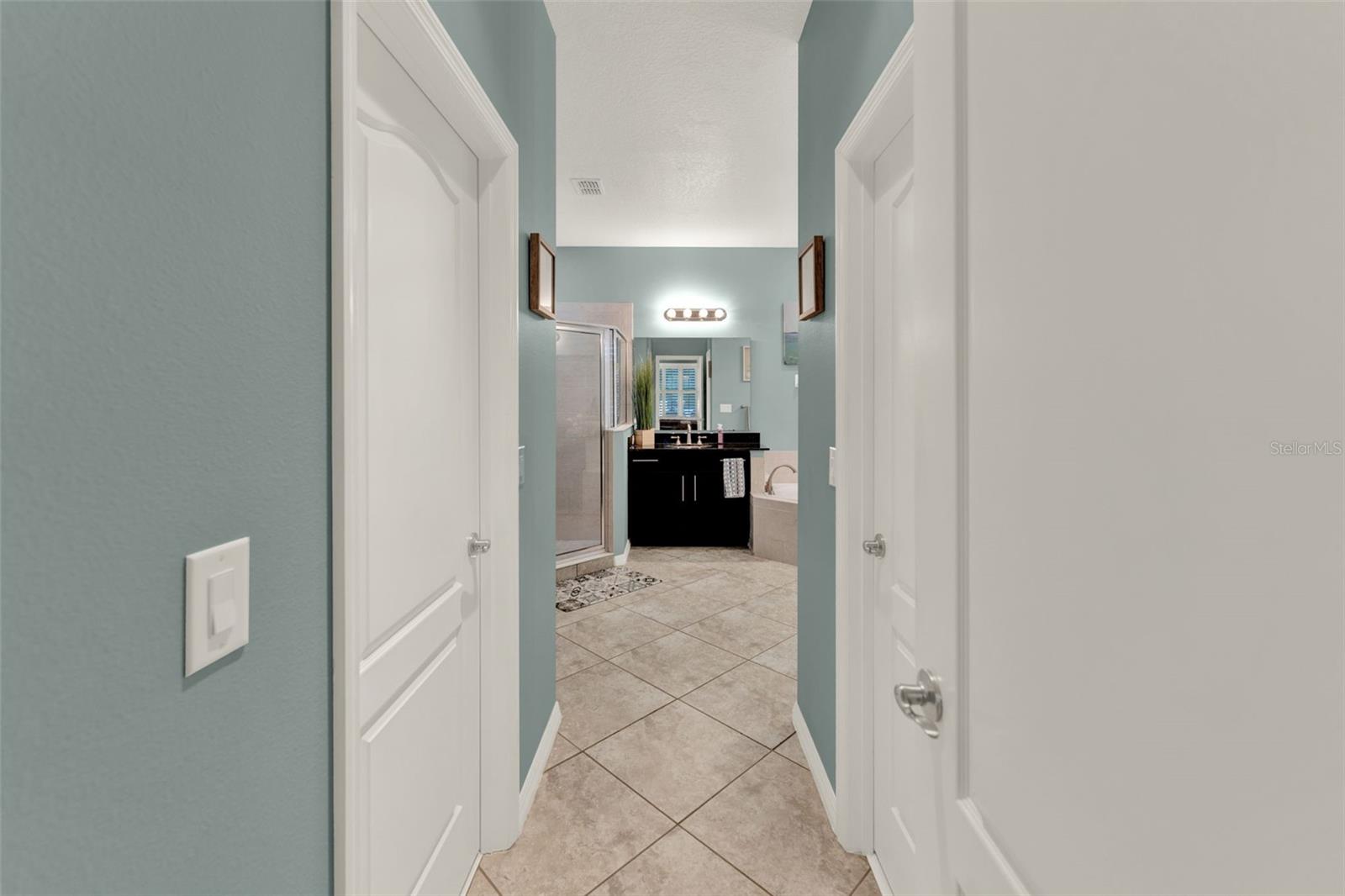 1692 BLUE GRASS BLVD, DELAND, FL — photo 12