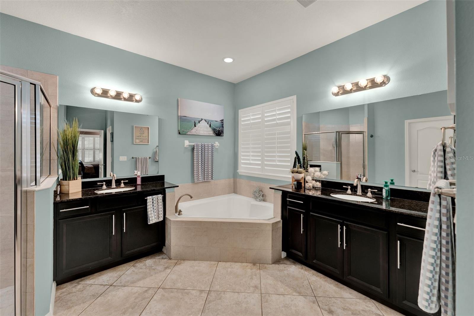 1692 BLUE GRASS BLVD, DELAND, FL — photo 17