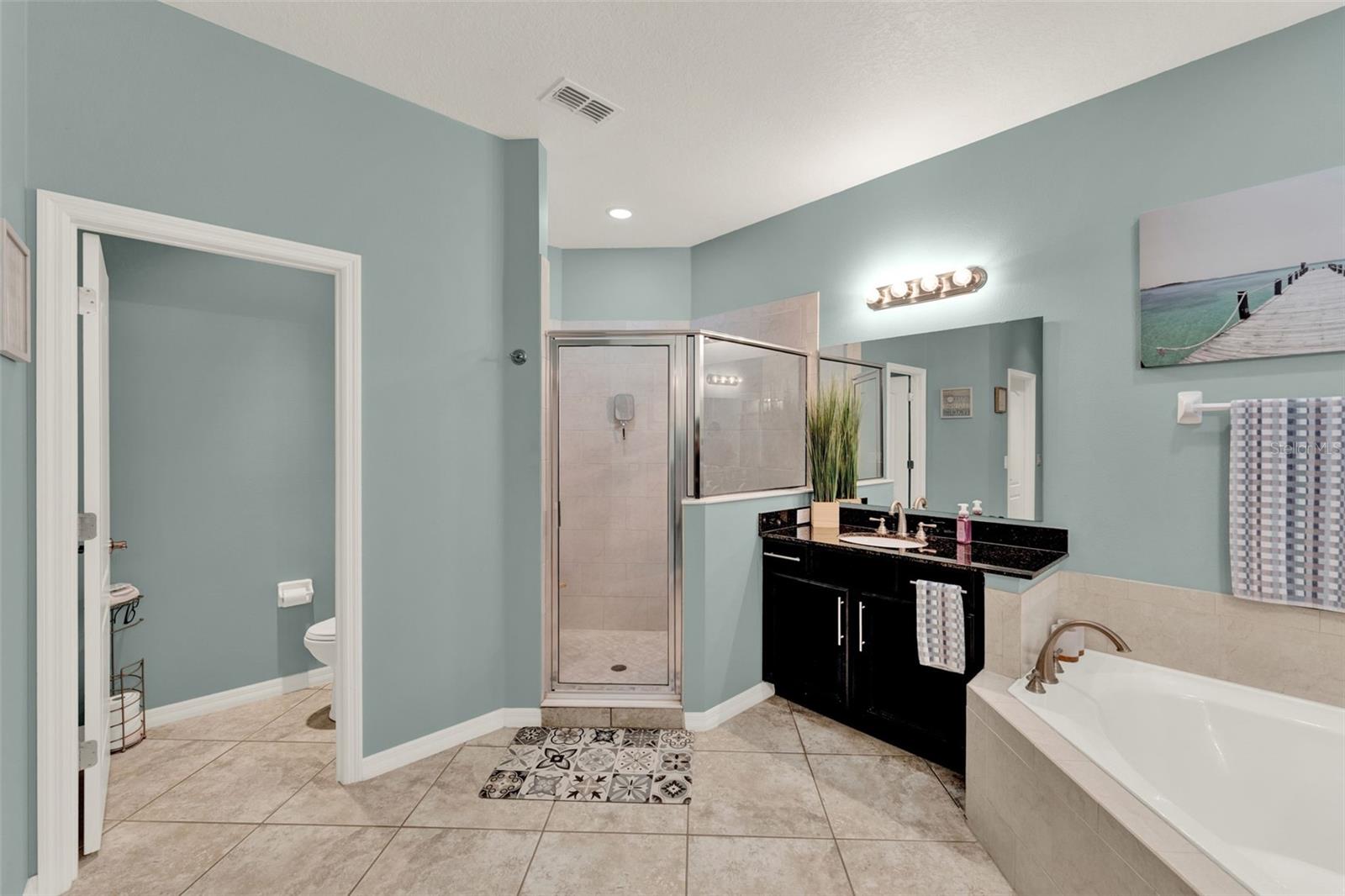 1692 BLUE GRASS BLVD, DELAND, FL — photo 18