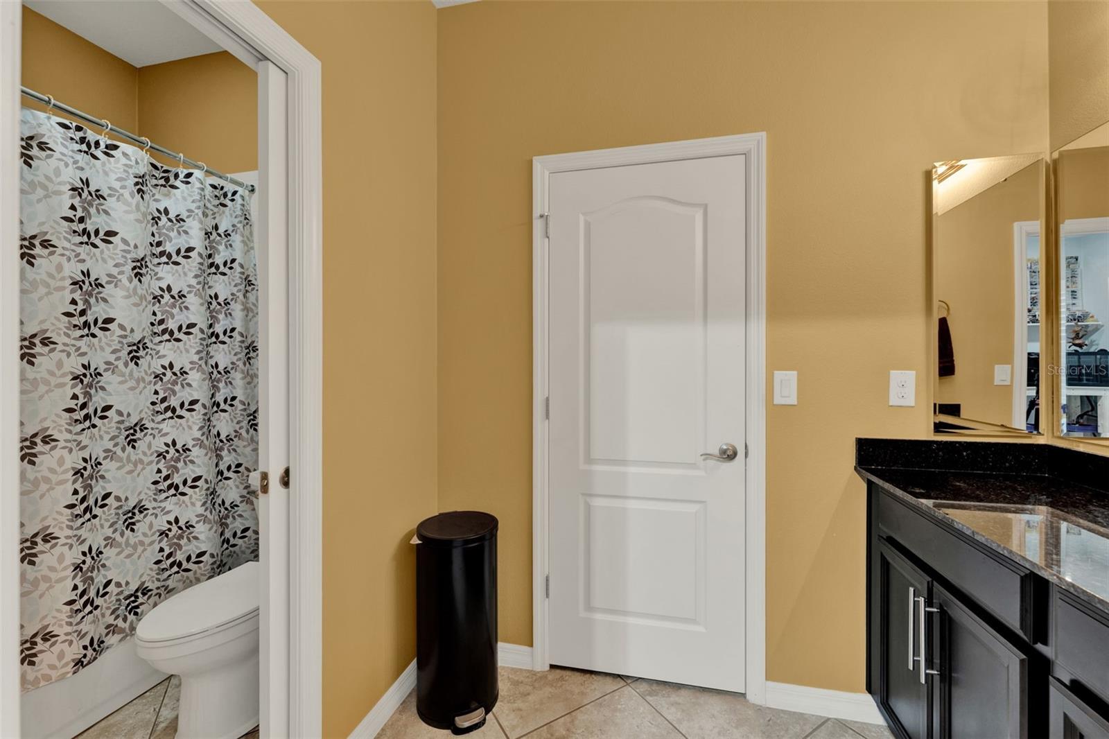1692 BLUE GRASS BLVD, DELAND, FL — photo 19