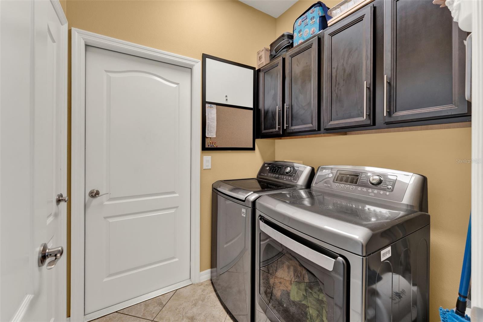 1692 BLUE GRASS BLVD, DELAND, FL — photo 21