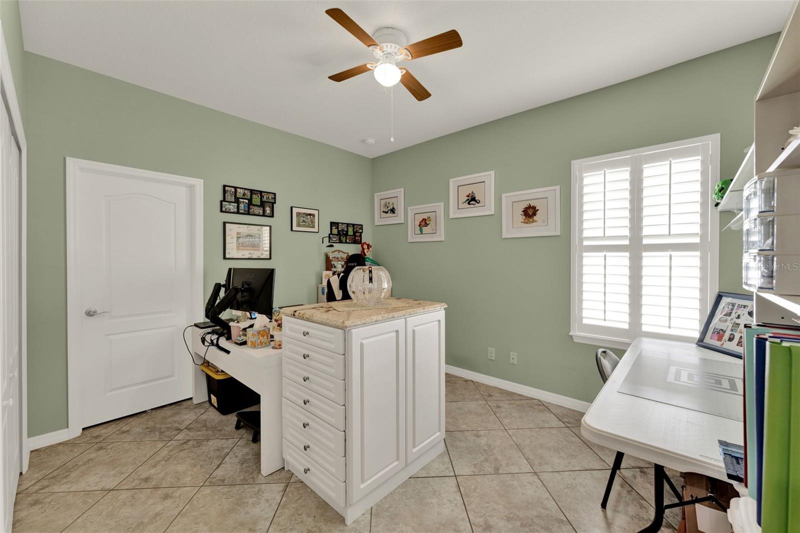 1692 BLUE GRASS BLVD, DELAND, FL — photo 22