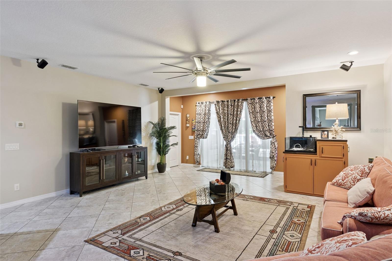 1692 BLUE GRASS BLVD, DELAND, FL — photo 23