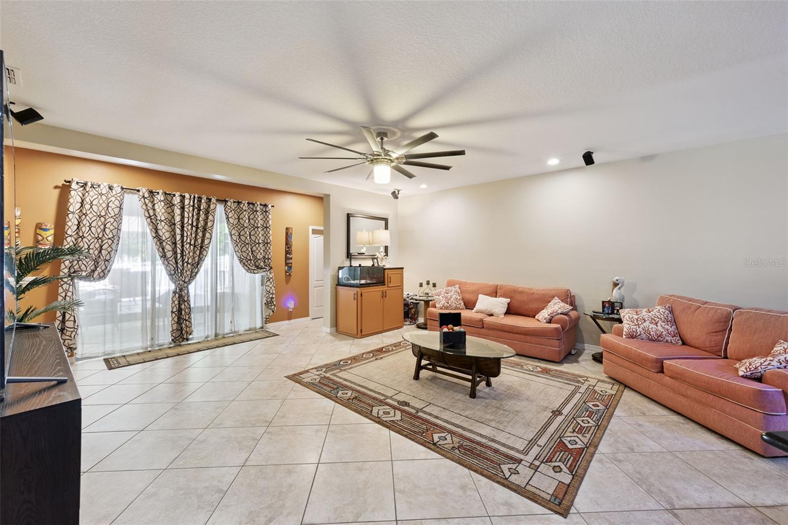 1692 BLUE GRASS BLVD, DELAND, FL — photo 24