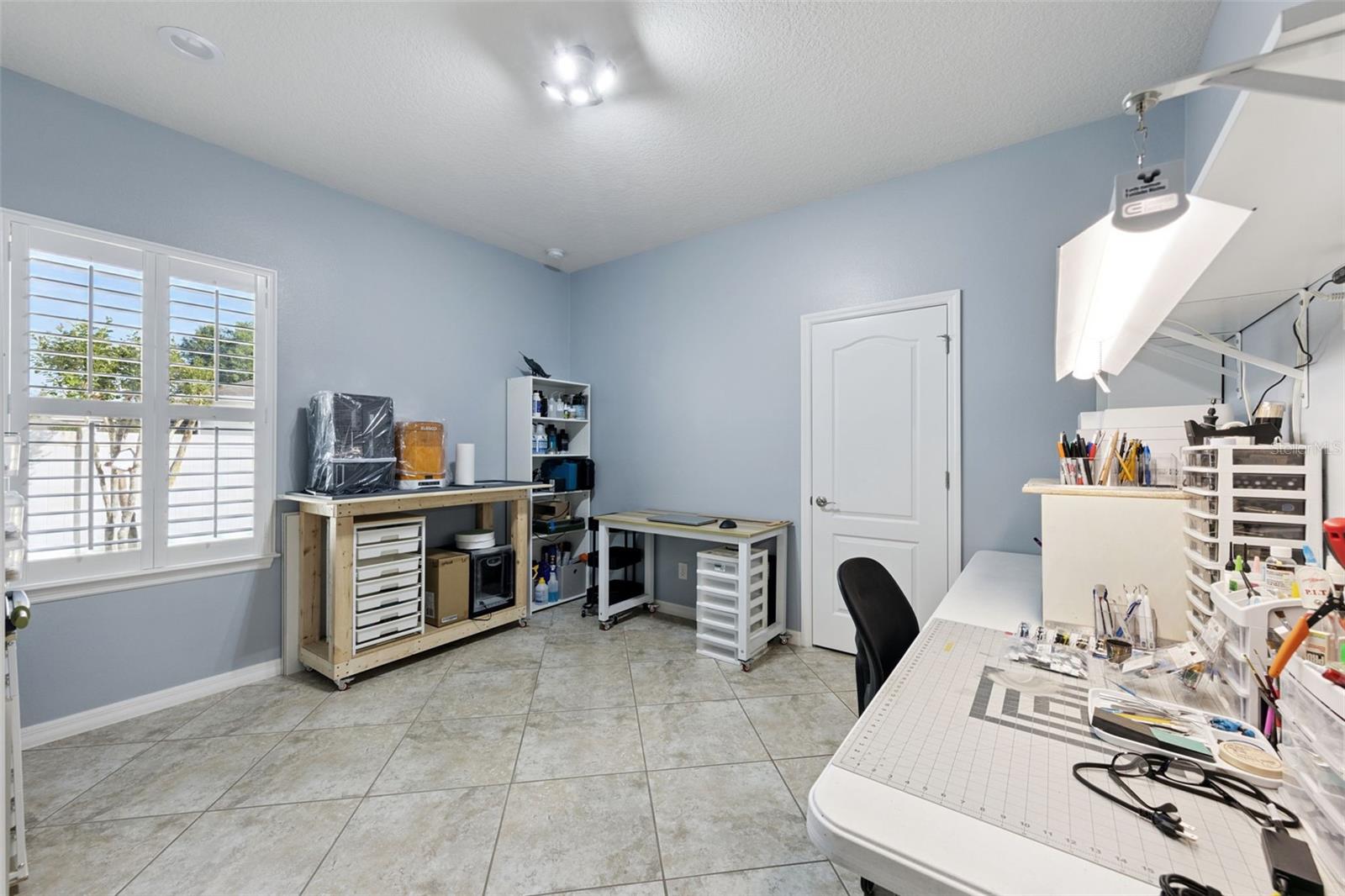 1692 BLUE GRASS BLVD, DELAND, FL — photo 25