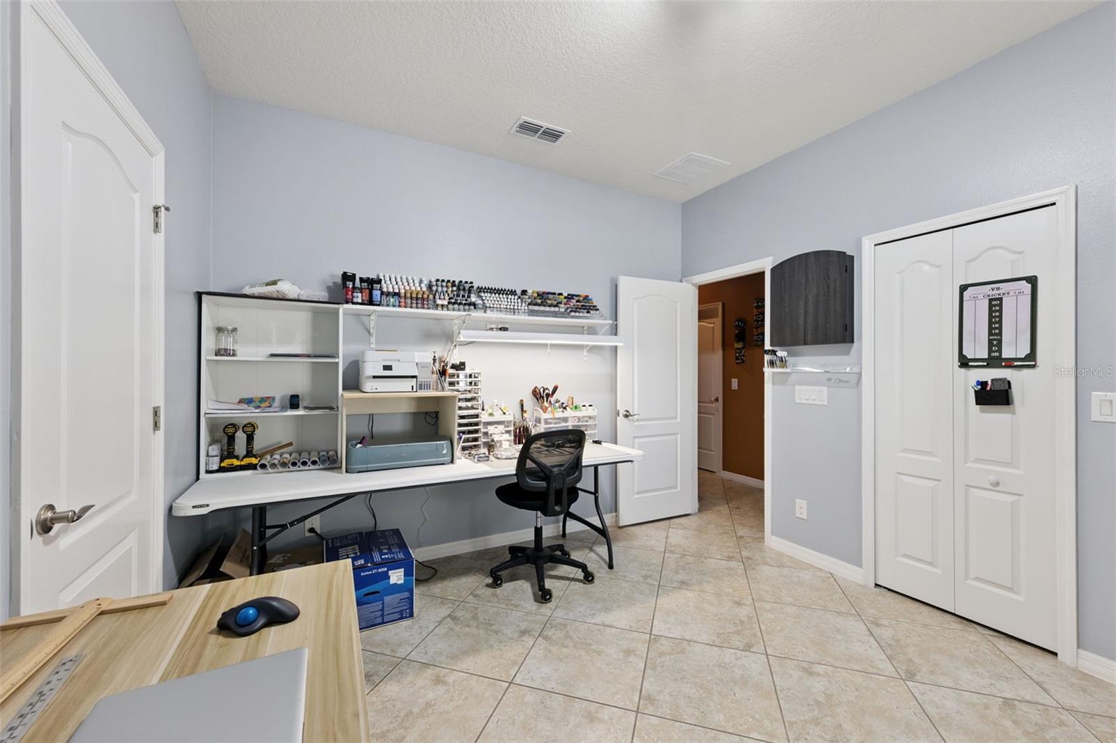1692 BLUE GRASS BLVD, DELAND, FL — photo 26