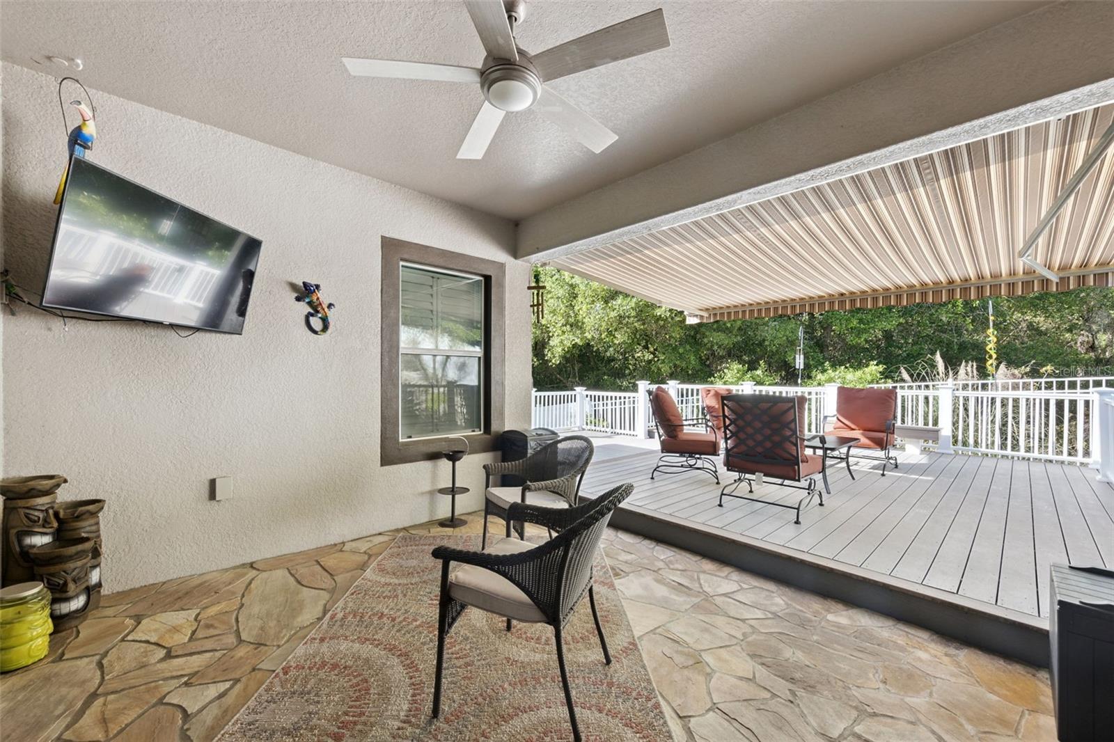 1692 BLUE GRASS BLVD, DELAND, FL — photo 27