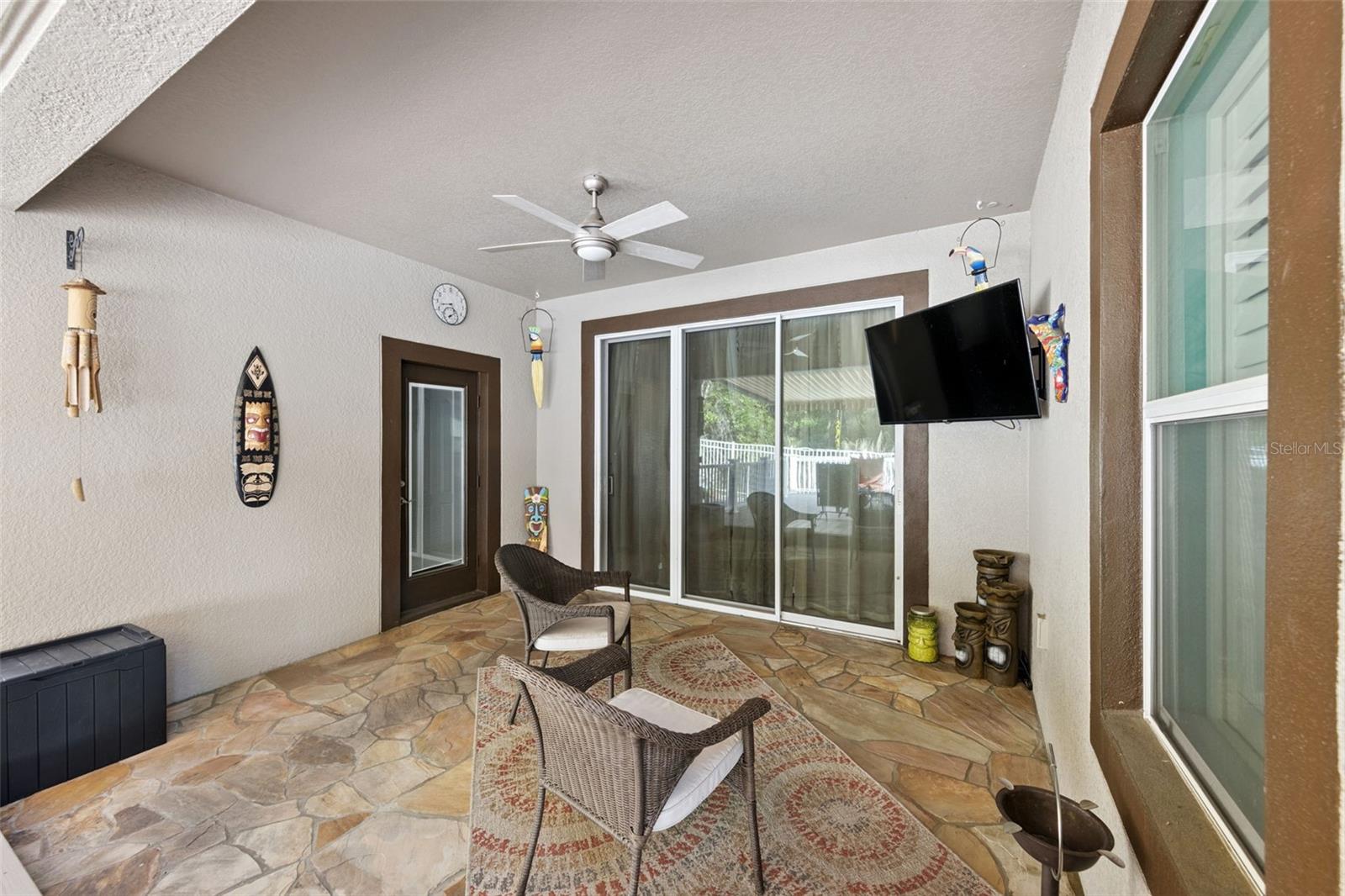 1692 BLUE GRASS BLVD, DELAND, FL — photo 28