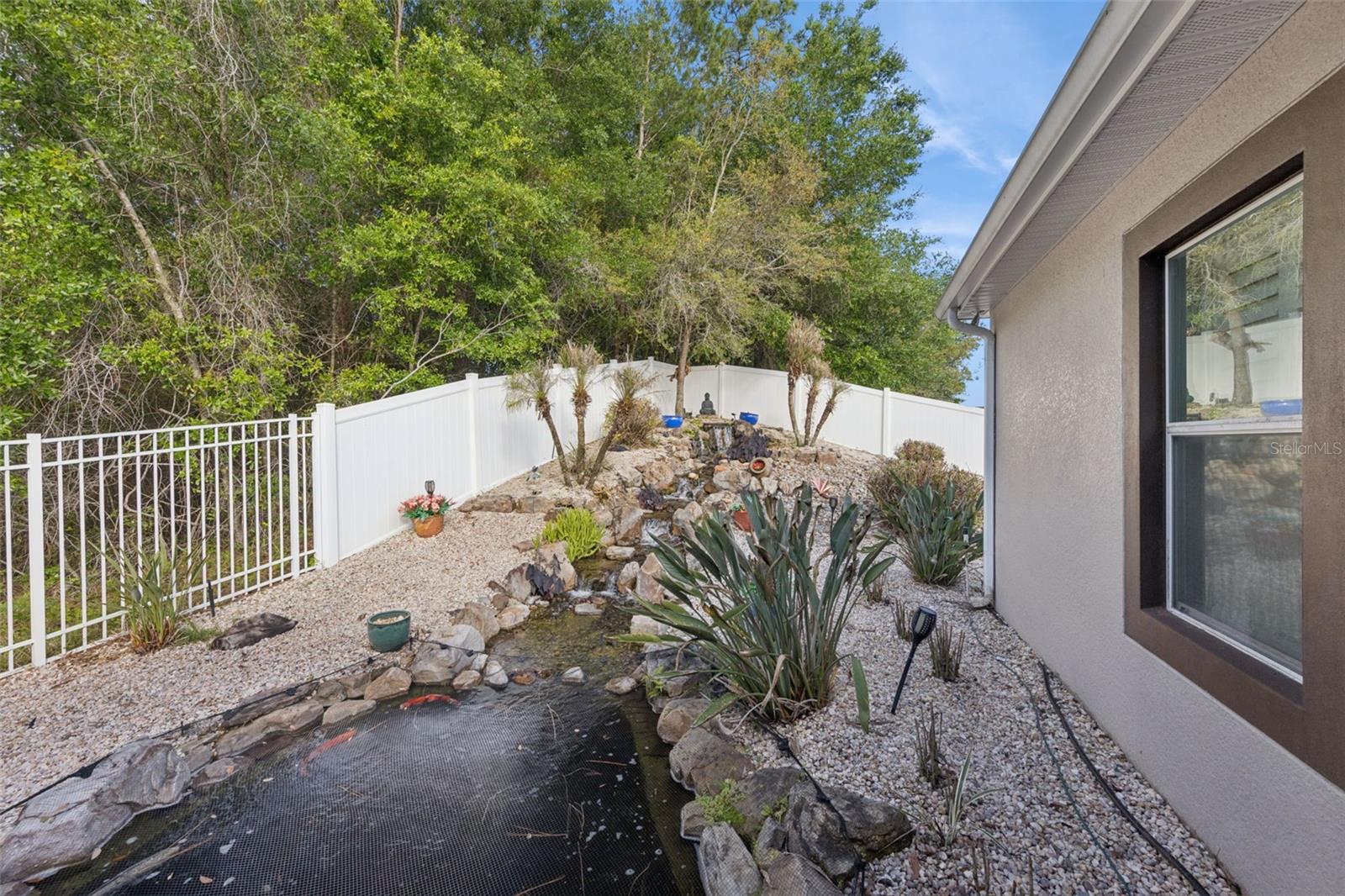 1692 BLUE GRASS BLVD, DELAND, FL — photo 29