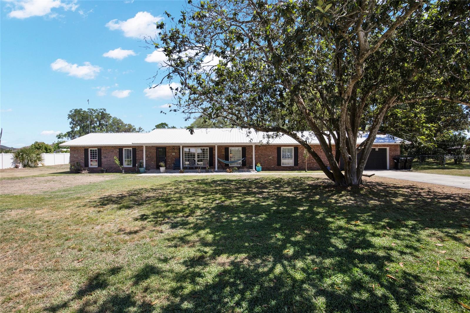 317 NW 7TH ST, WILLISTON, FL — photo 2