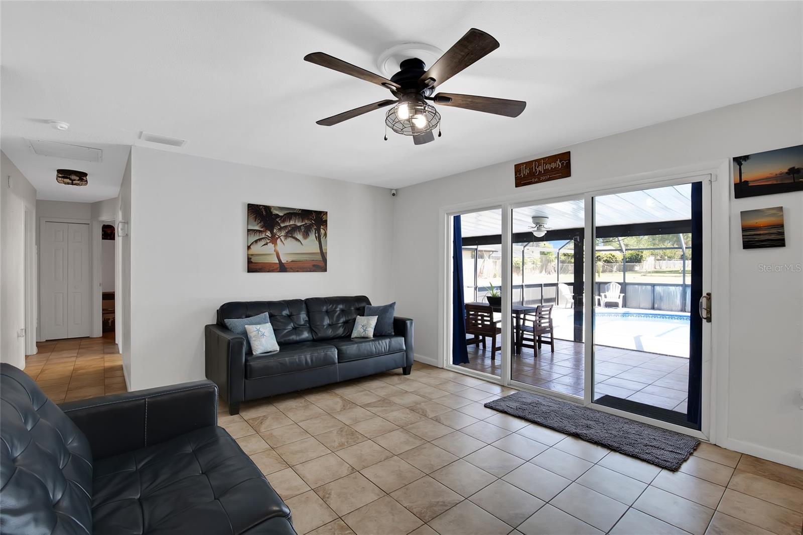 317 NW 7TH ST, WILLISTON, FL — photo 9