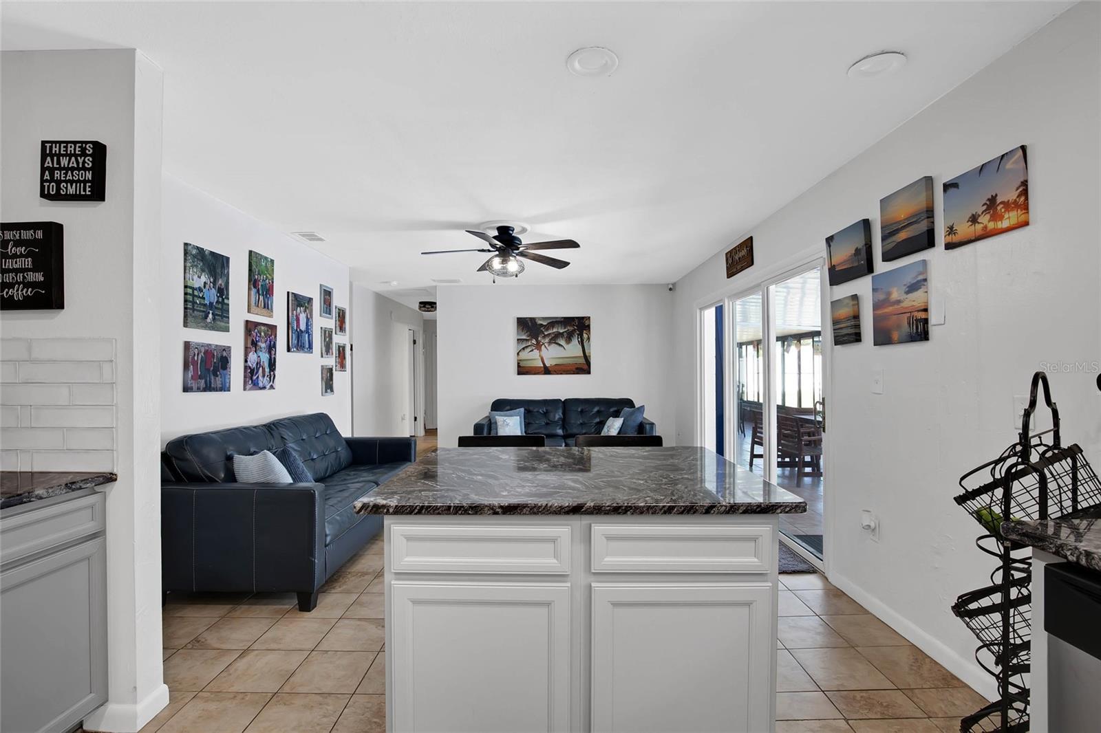 317 NW 7TH ST, WILLISTON, FL — photo 10
