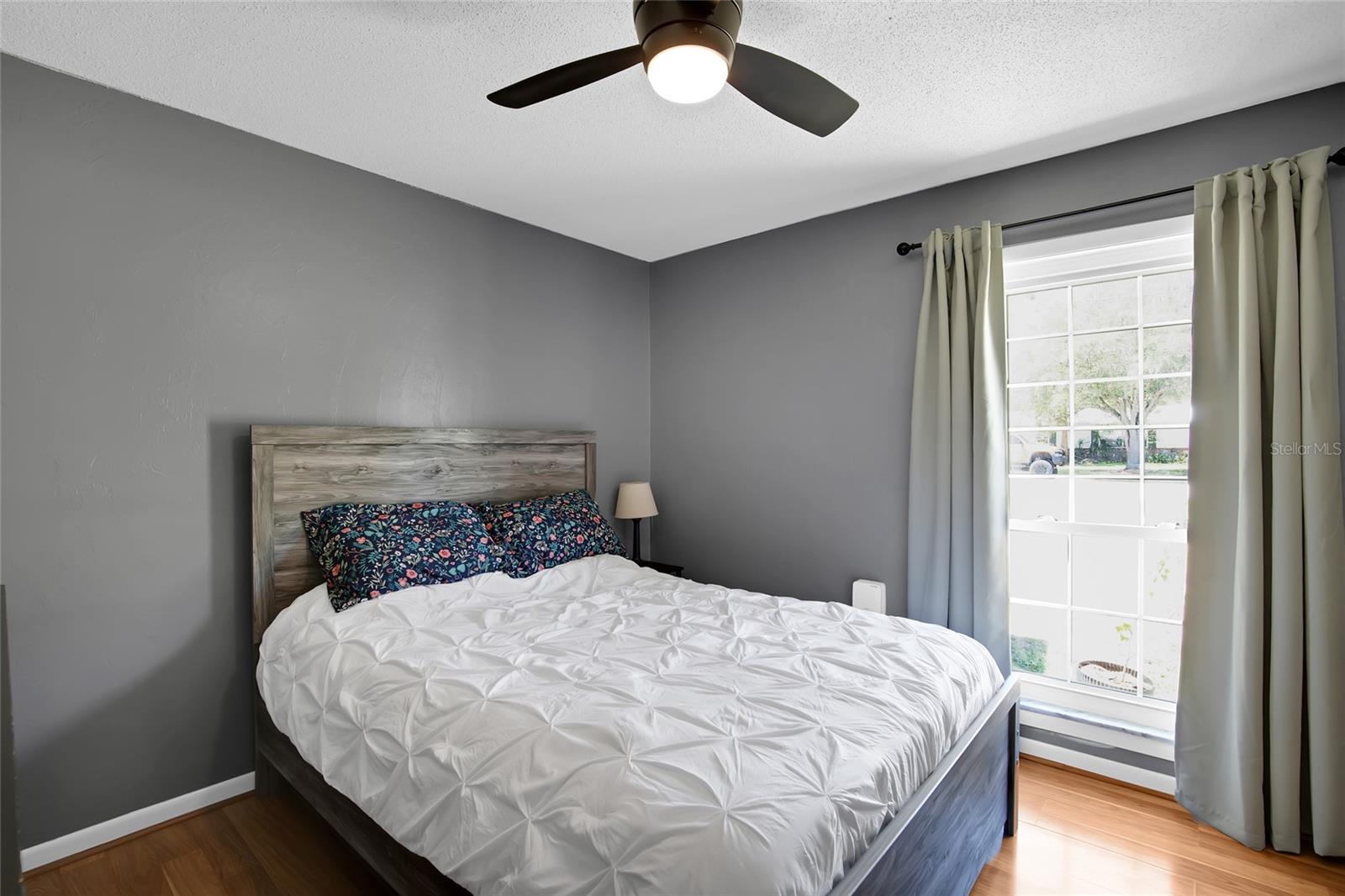 317 NW 7TH ST, WILLISTON, FL — photo 19