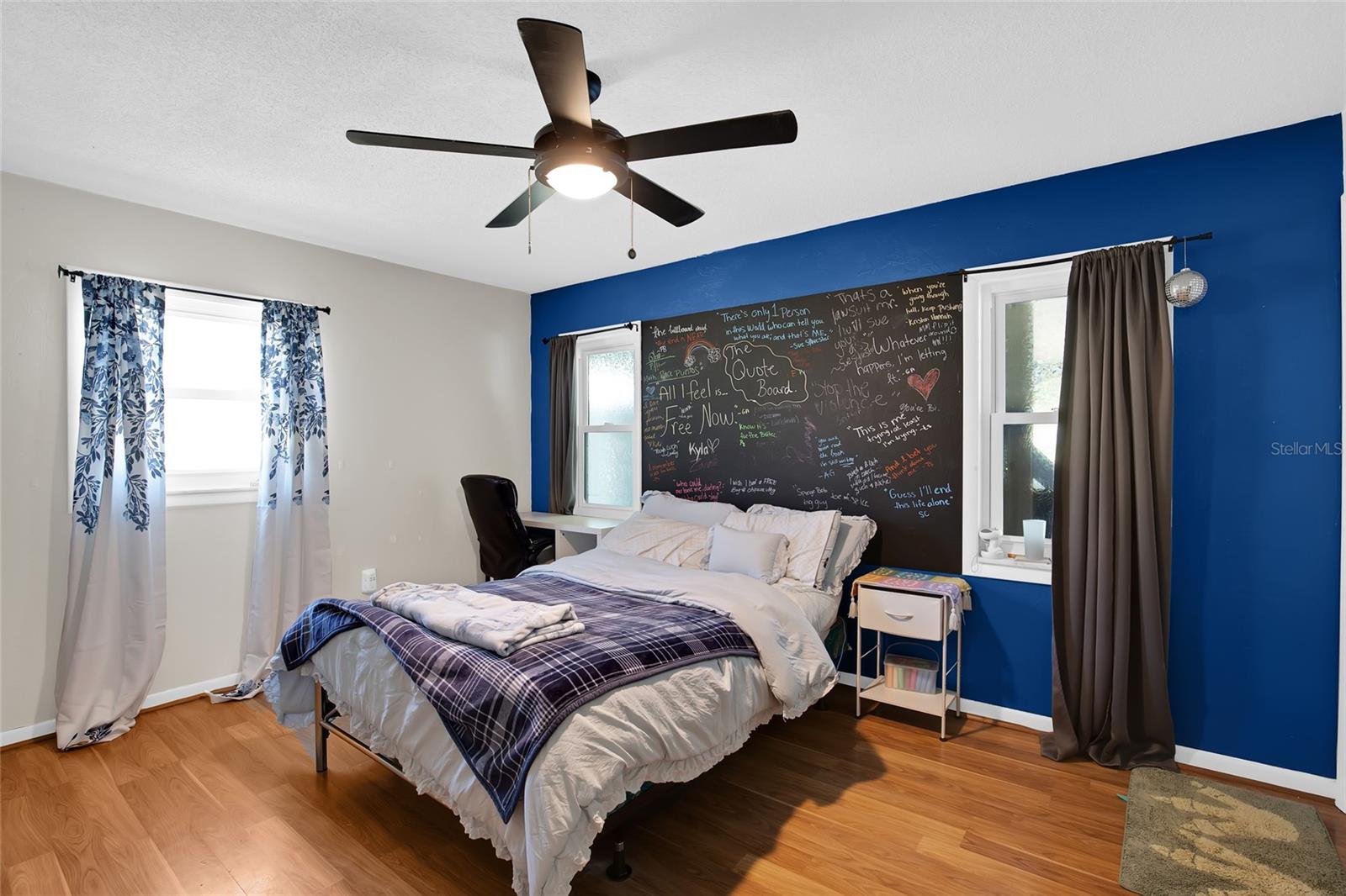 317 NW 7TH ST, WILLISTON, FL — photo 22