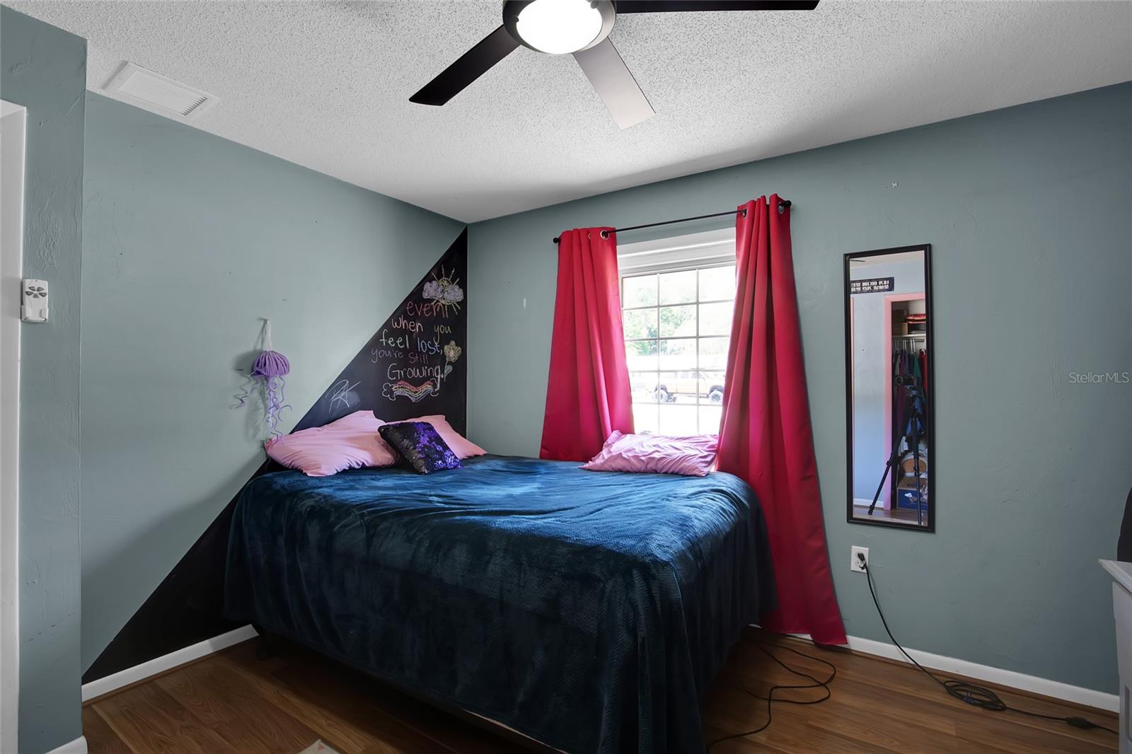 317 NW 7TH ST, WILLISTON, FL — photo 23