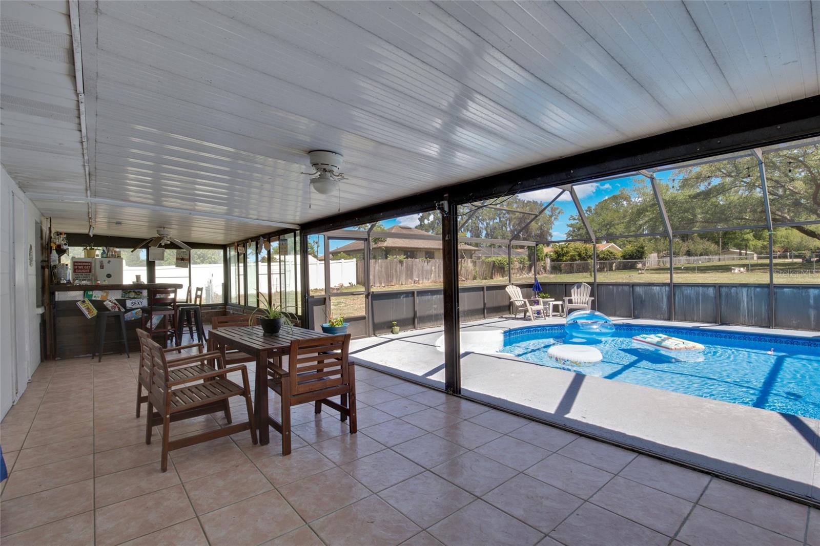 317 NW 7TH ST, WILLISTON, FL — photo 25