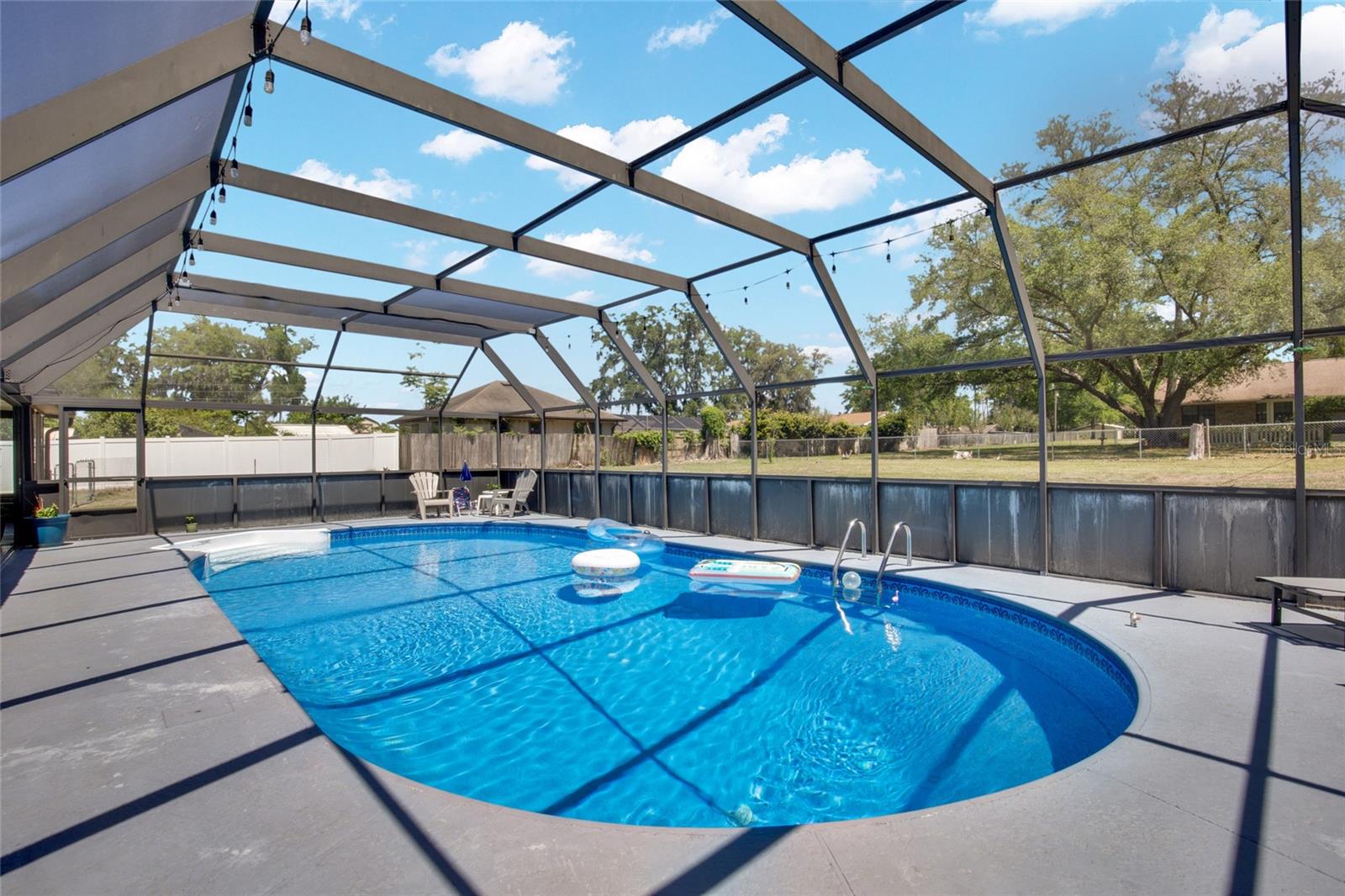 317 NW 7TH ST, WILLISTON, FL — photo 27