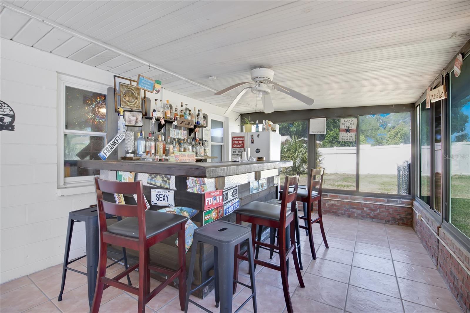 317 NW 7TH ST, WILLISTON, FL — photo 28