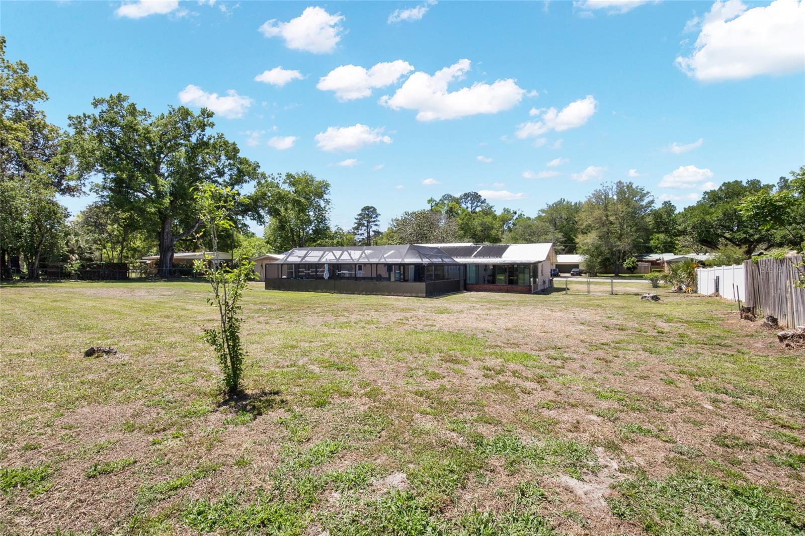 317 NW 7TH ST, WILLISTON, FL — photo 32