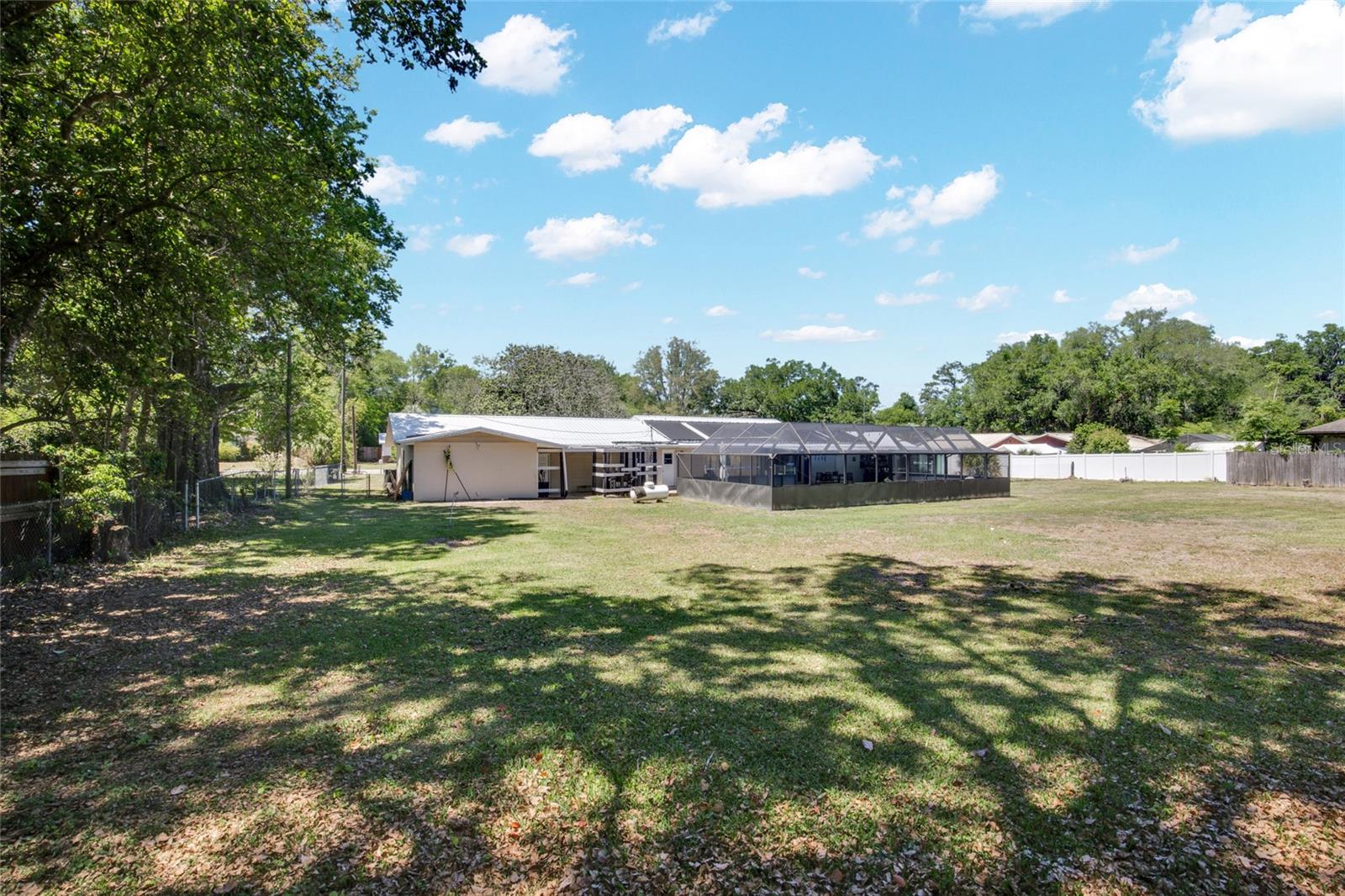 317 NW 7TH ST, WILLISTON, FL — photo 33