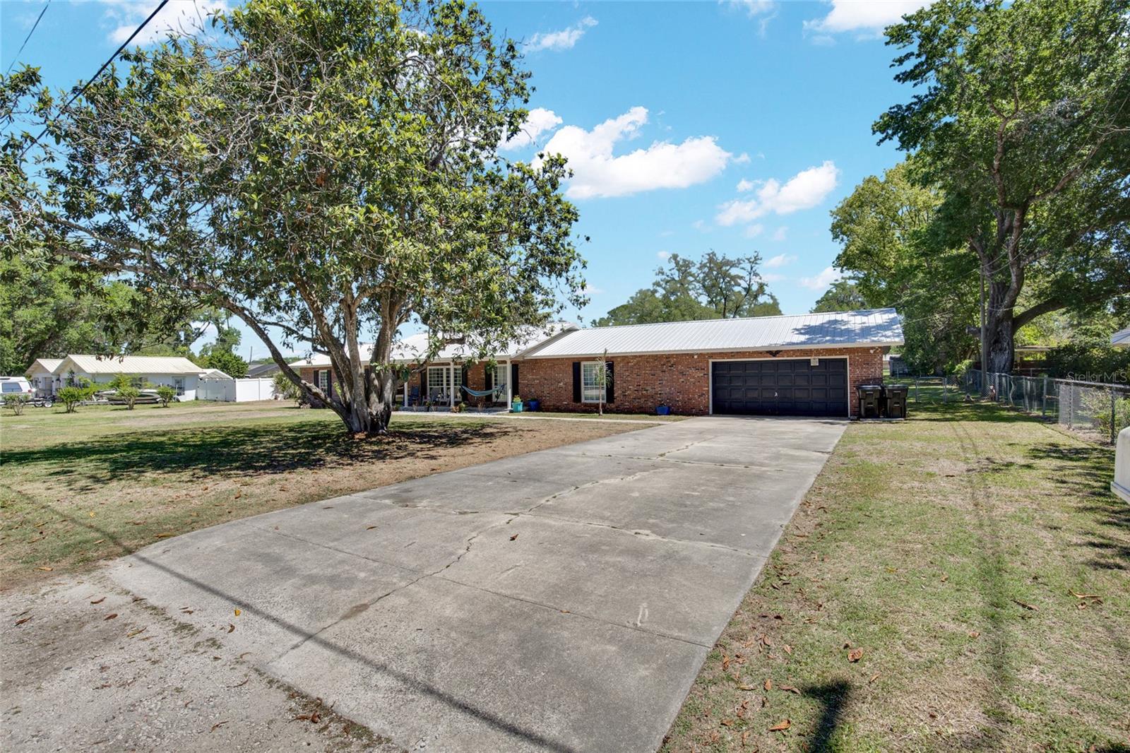 317 NW 7TH ST, WILLISTON, FL — photo 34