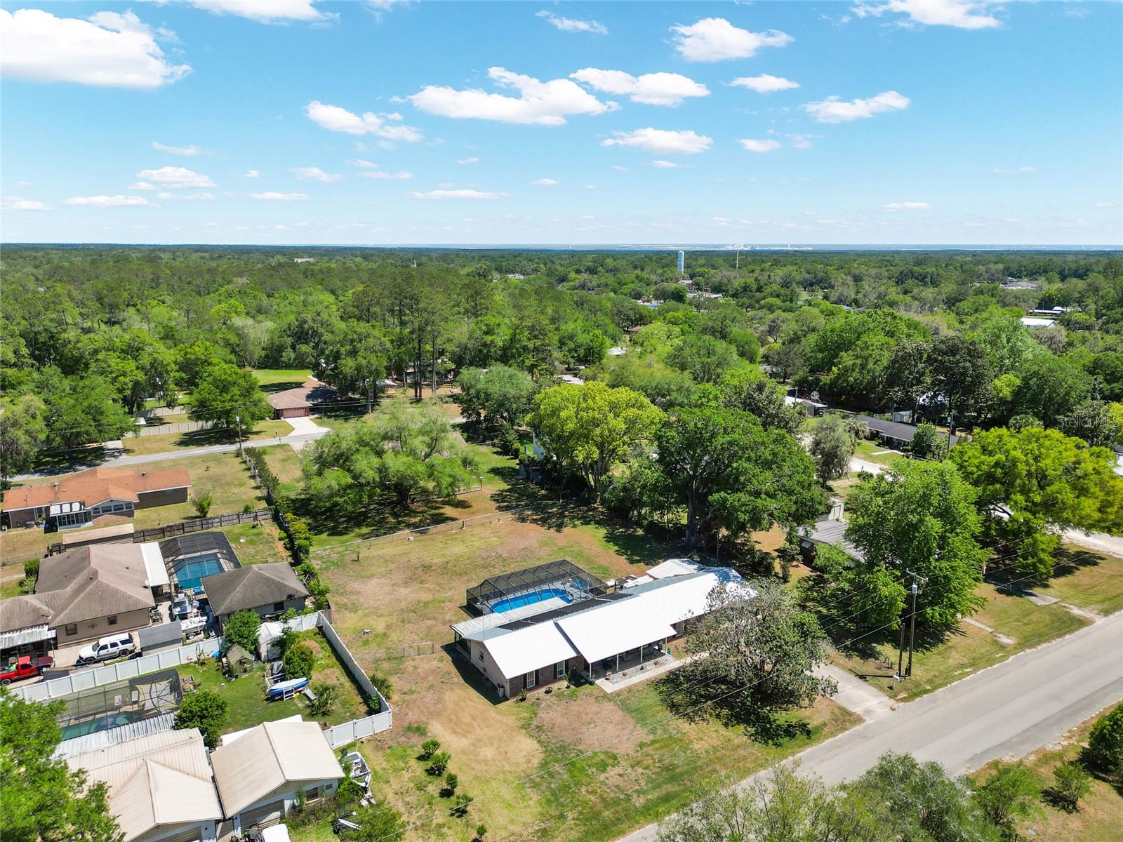 317 NW 7TH ST, WILLISTON, FL — photo 36