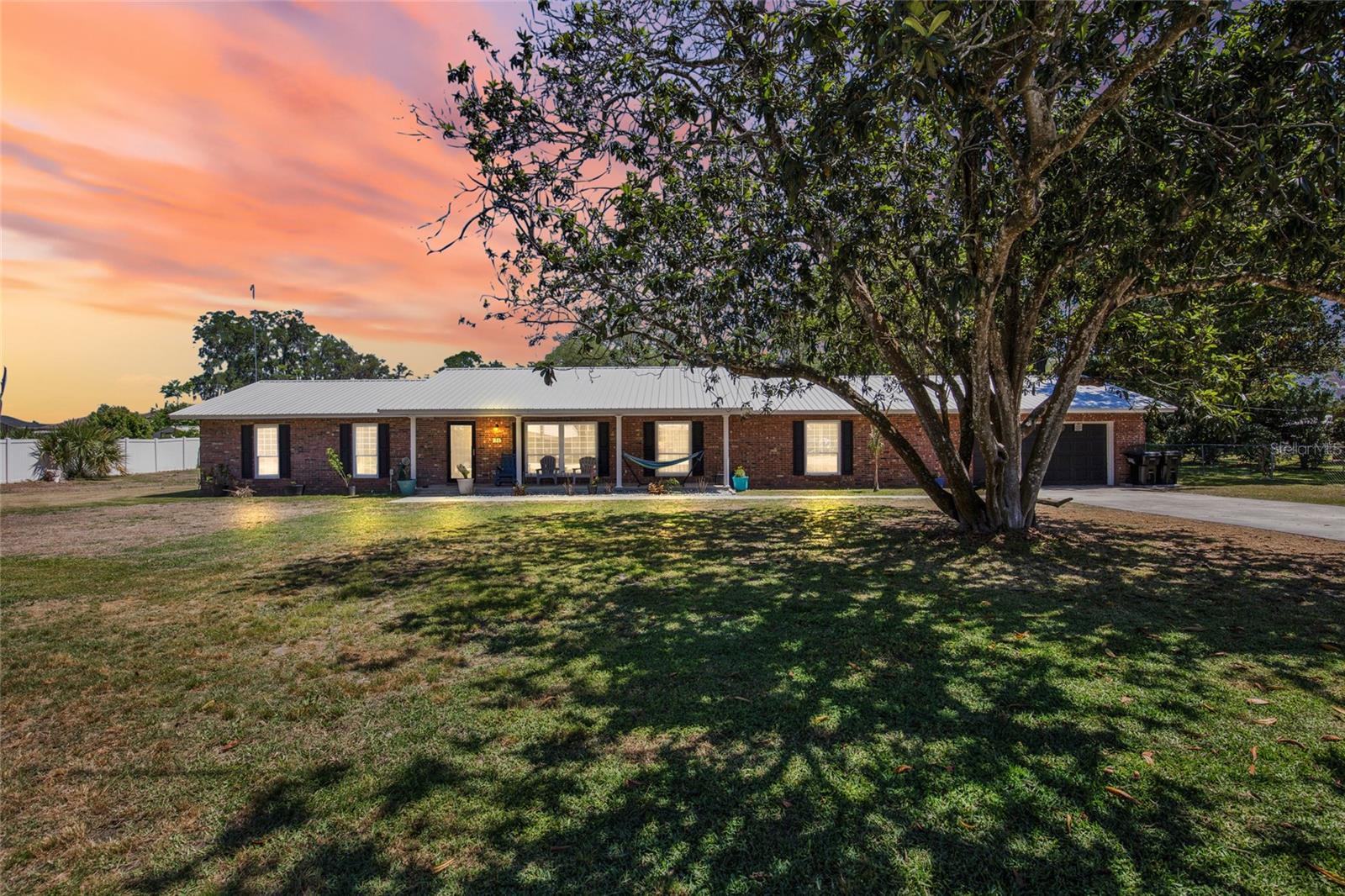 317 NW 7TH ST, WILLISTON, FL — photo 40