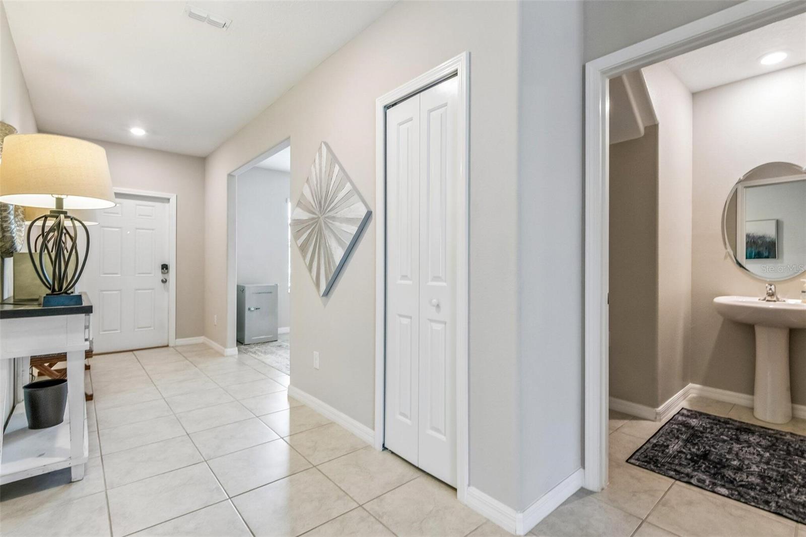4203 HANOVER DR, NEW PORT RICHEY, FL — photo 5