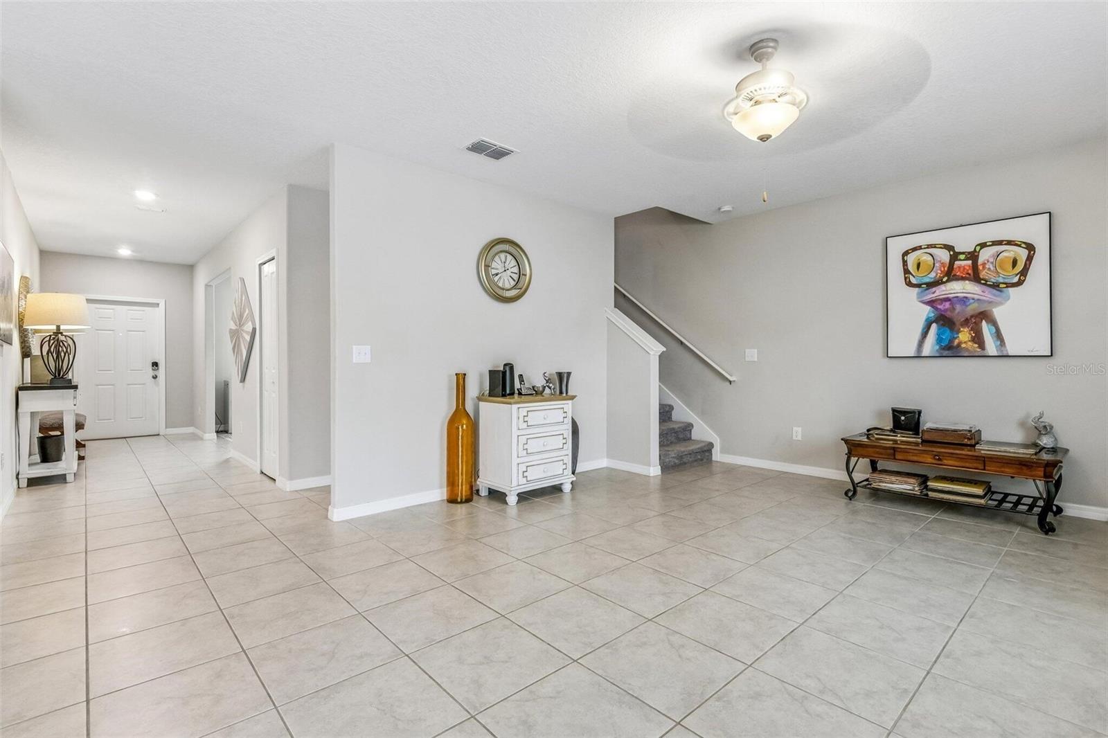 4203 HANOVER DR, NEW PORT RICHEY, FL — photo 7