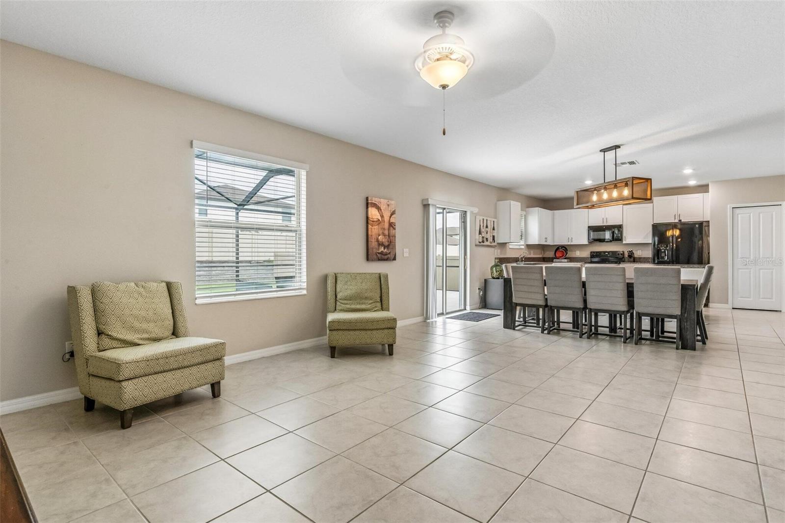 4203 HANOVER DR, NEW PORT RICHEY, FL — photo 8