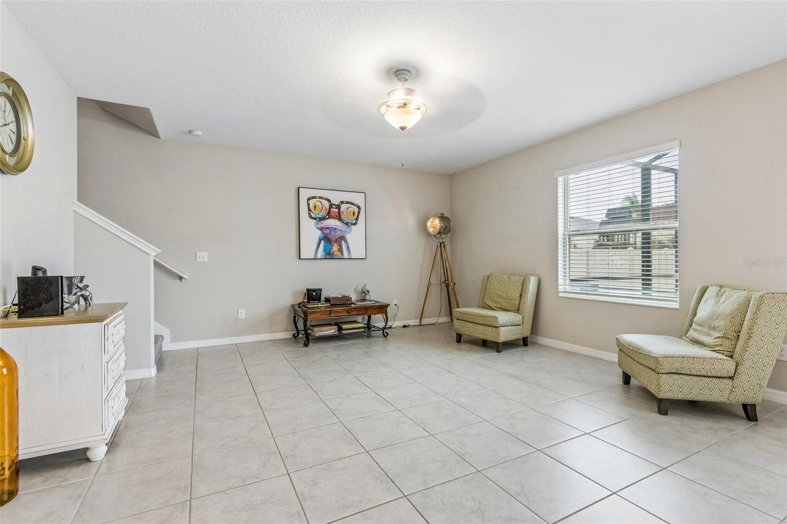 4203 HANOVER DR, NEW PORT RICHEY, FL — photo 9
