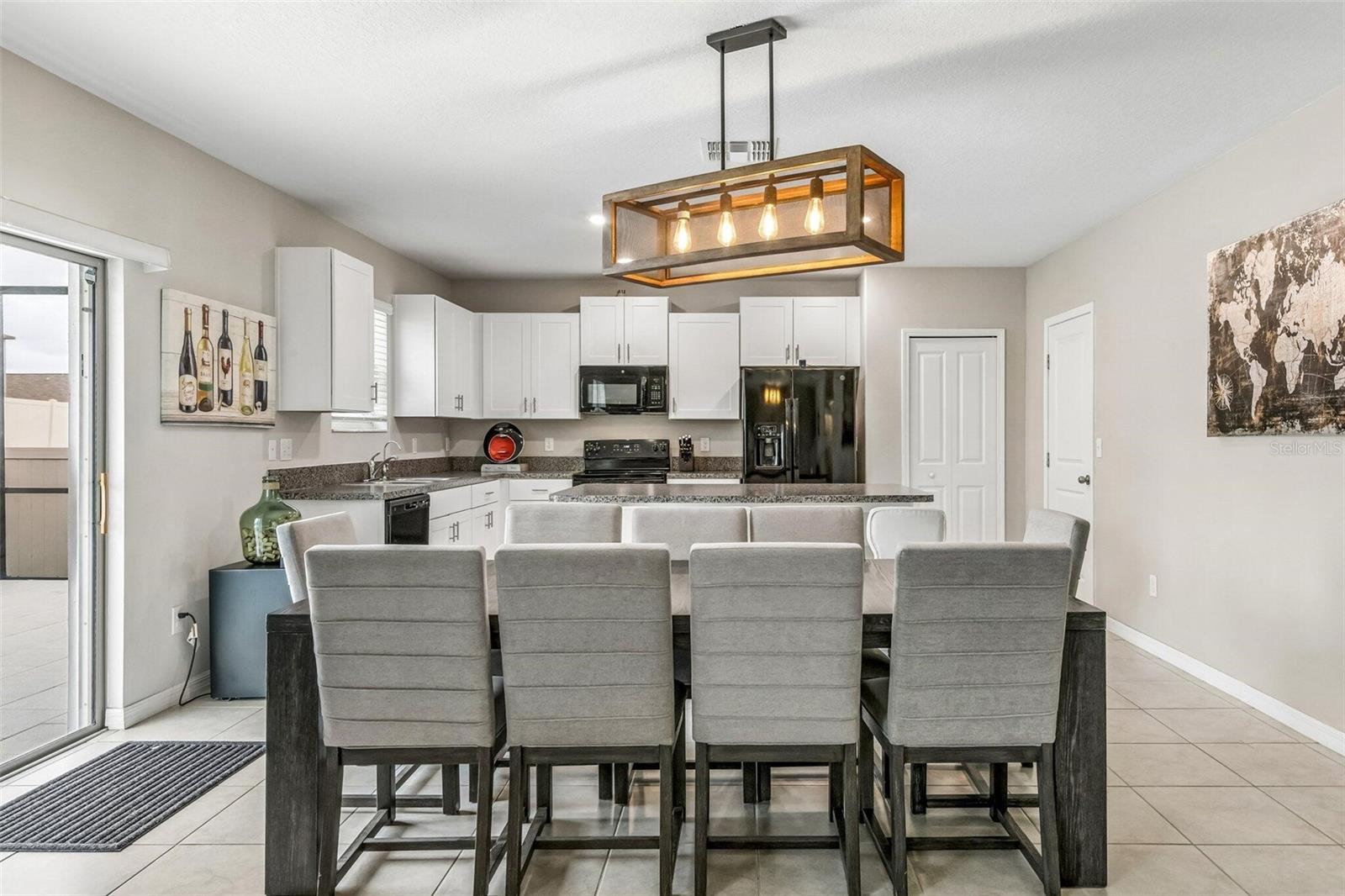 4203 HANOVER DR, NEW PORT RICHEY, FL — photo 10