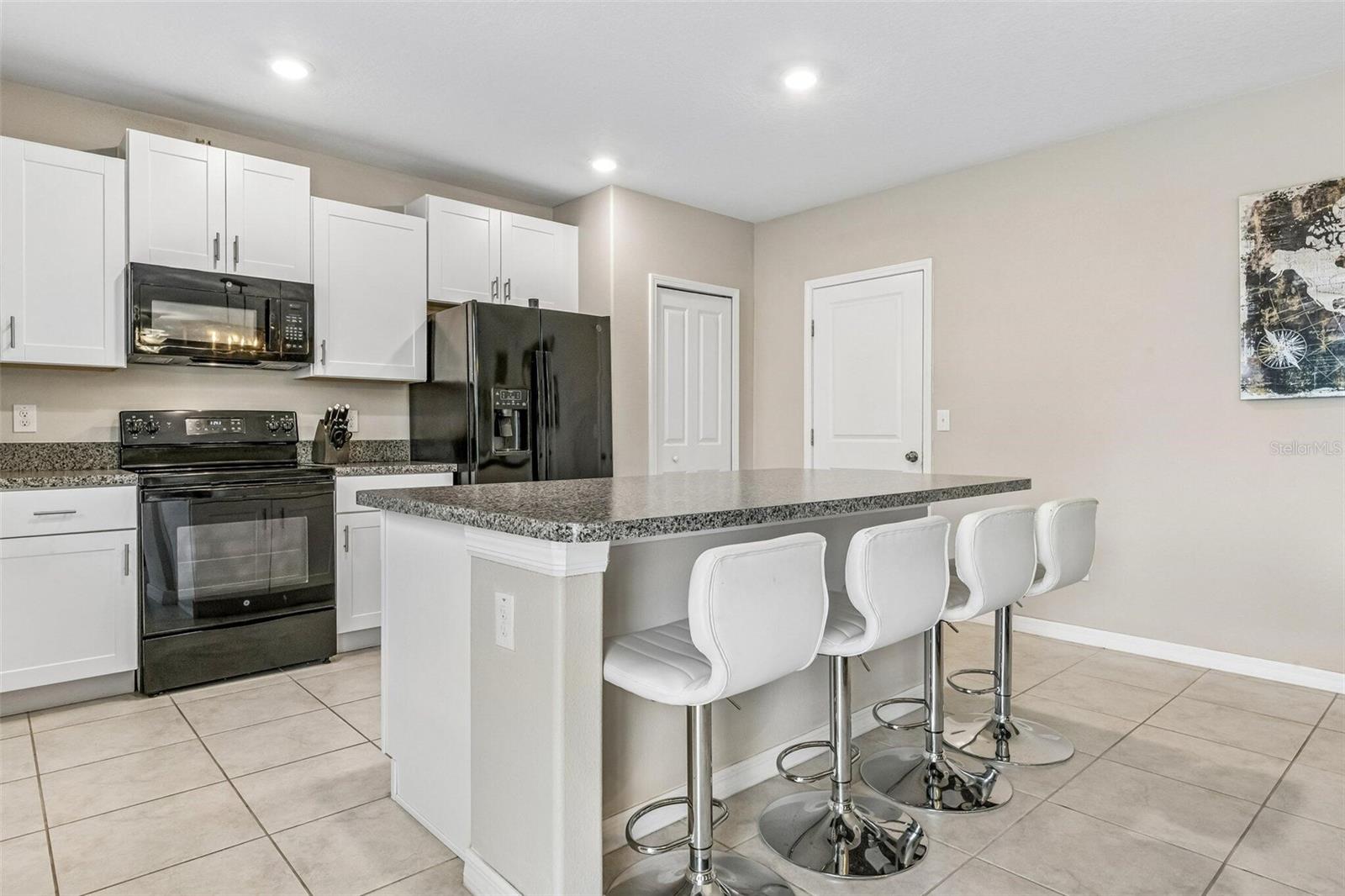 4203 HANOVER DR, NEW PORT RICHEY, FL — photo 11