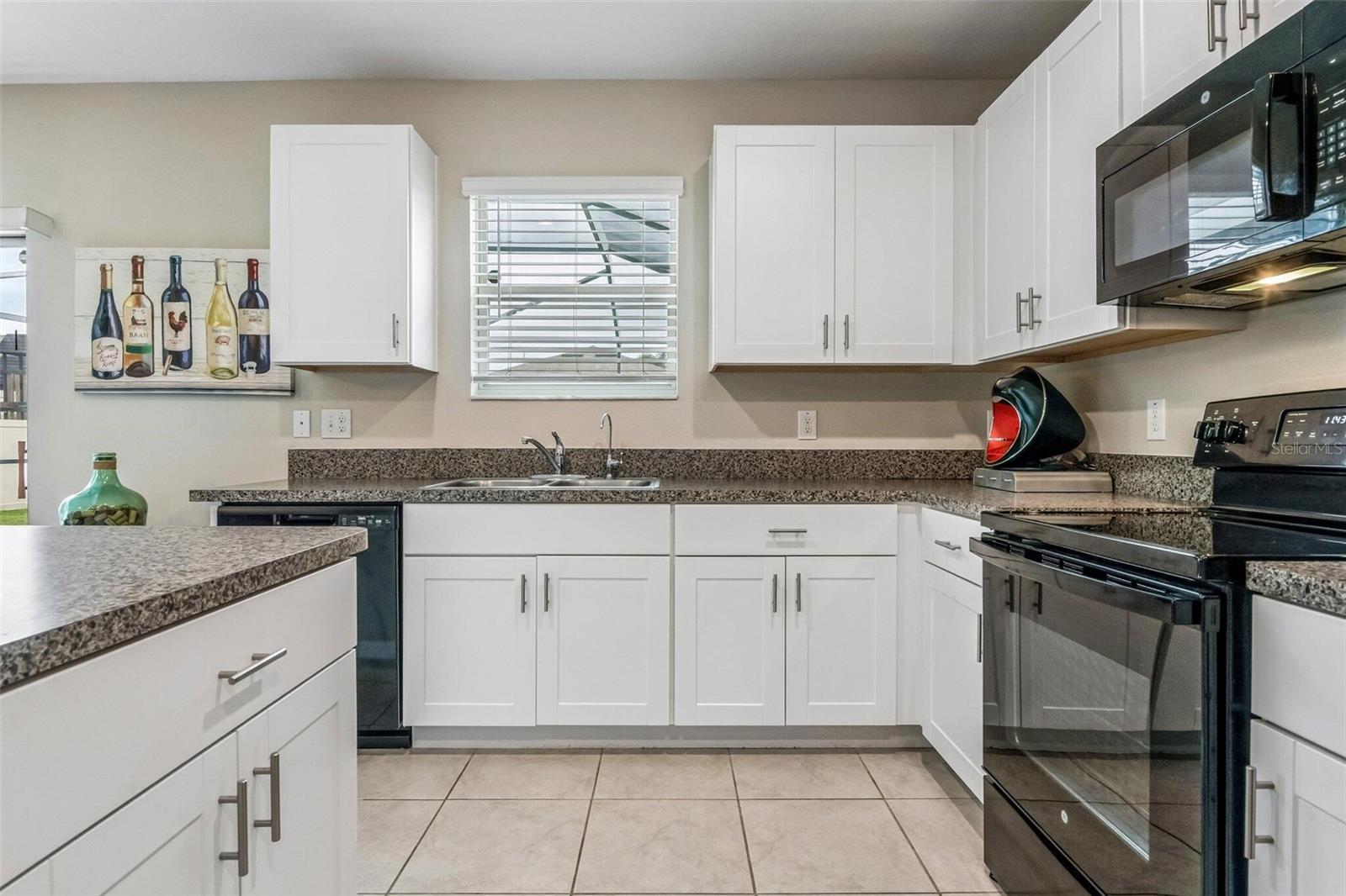 4203 HANOVER DR, NEW PORT RICHEY, FL — photo 13