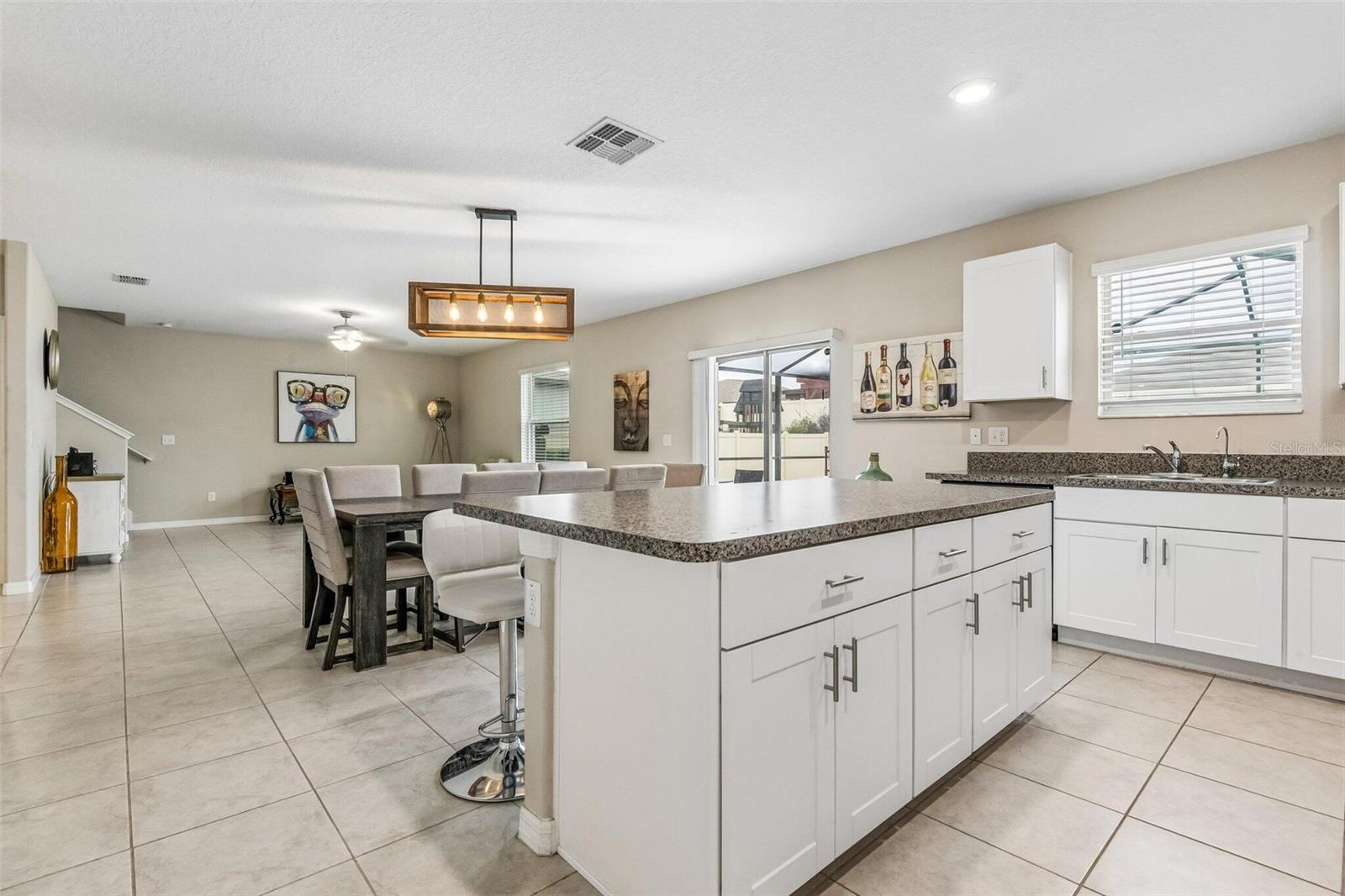4203 HANOVER DR, NEW PORT RICHEY, FL — photo 14