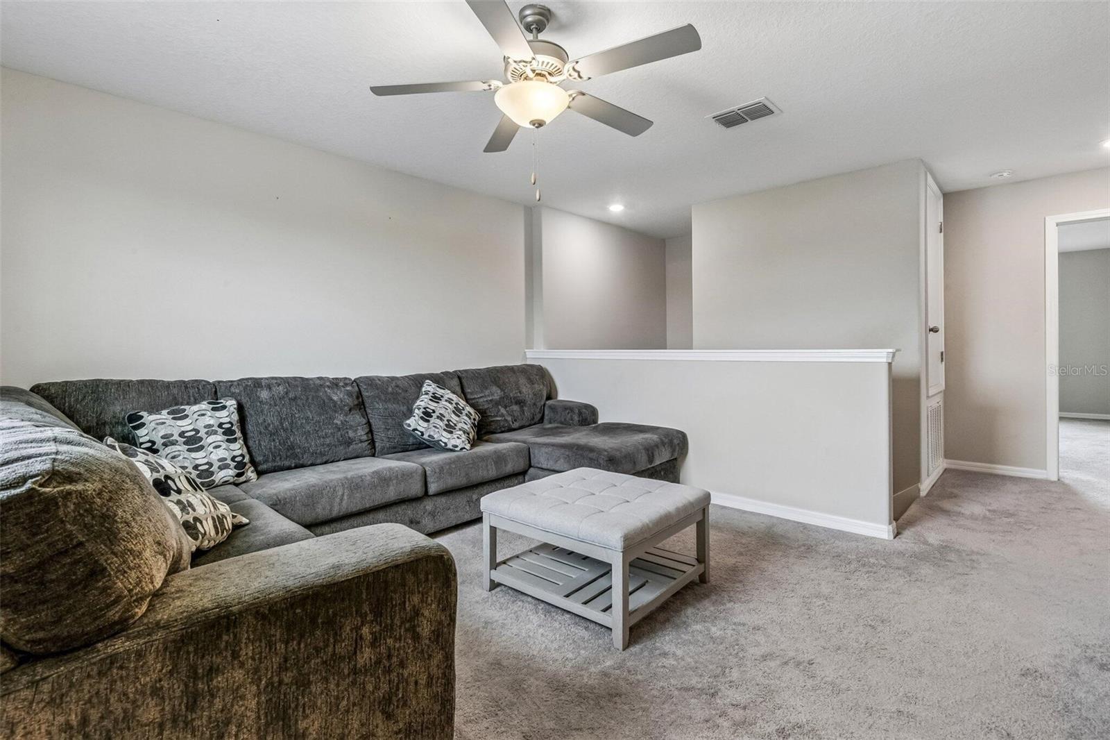 4203 HANOVER DR, NEW PORT RICHEY, FL — photo 15