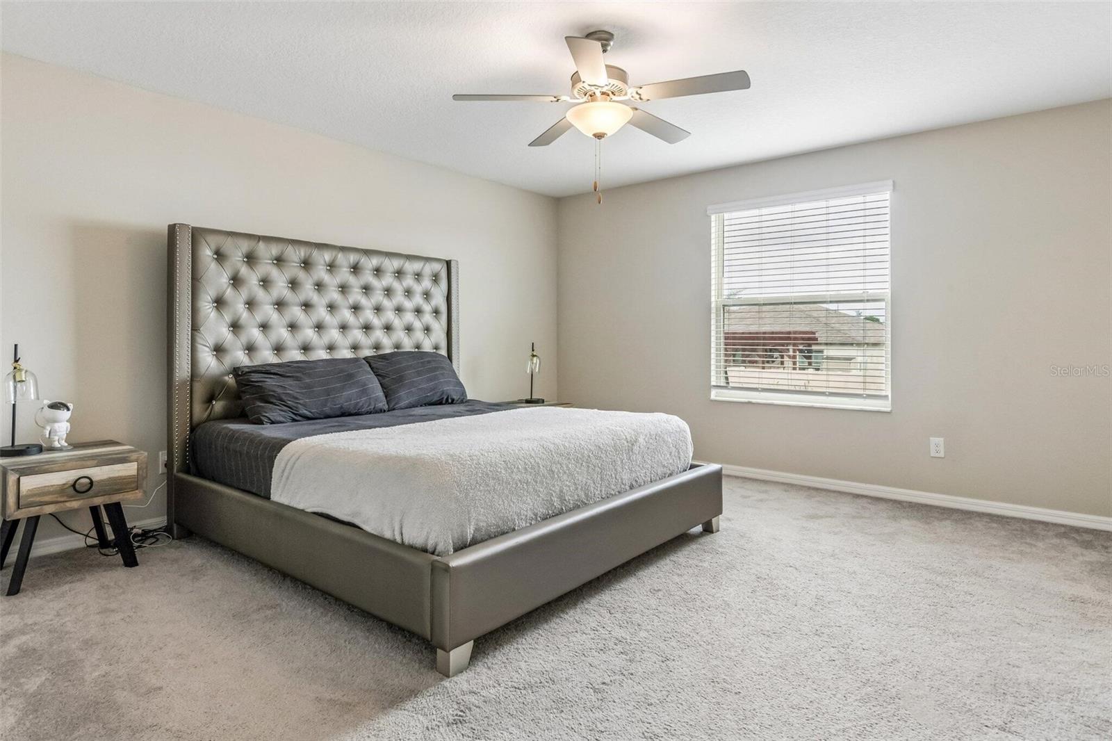 4203 HANOVER DR, NEW PORT RICHEY, FL — photo 16