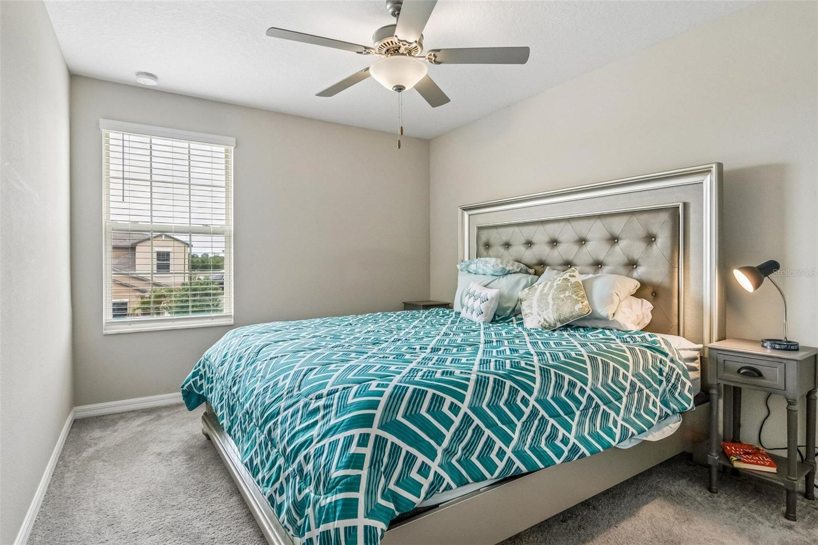 4203 HANOVER DR, NEW PORT RICHEY, FL — photo 20