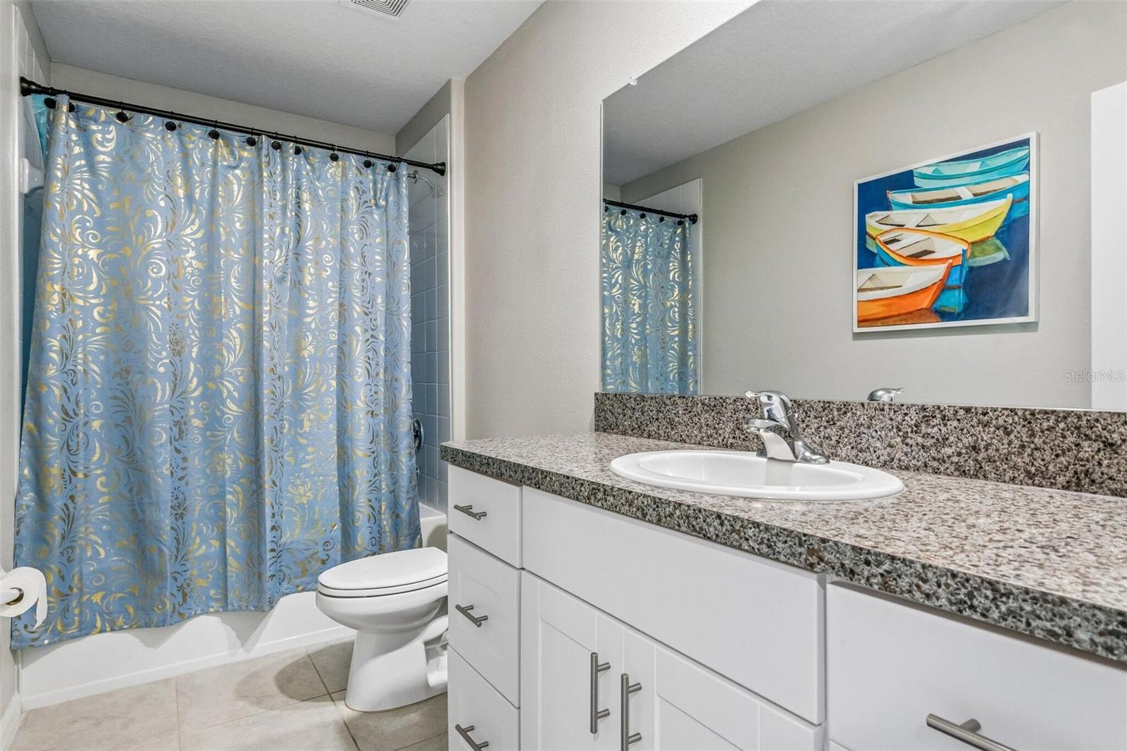 4203 HANOVER DR, NEW PORT RICHEY, FL — photo 21