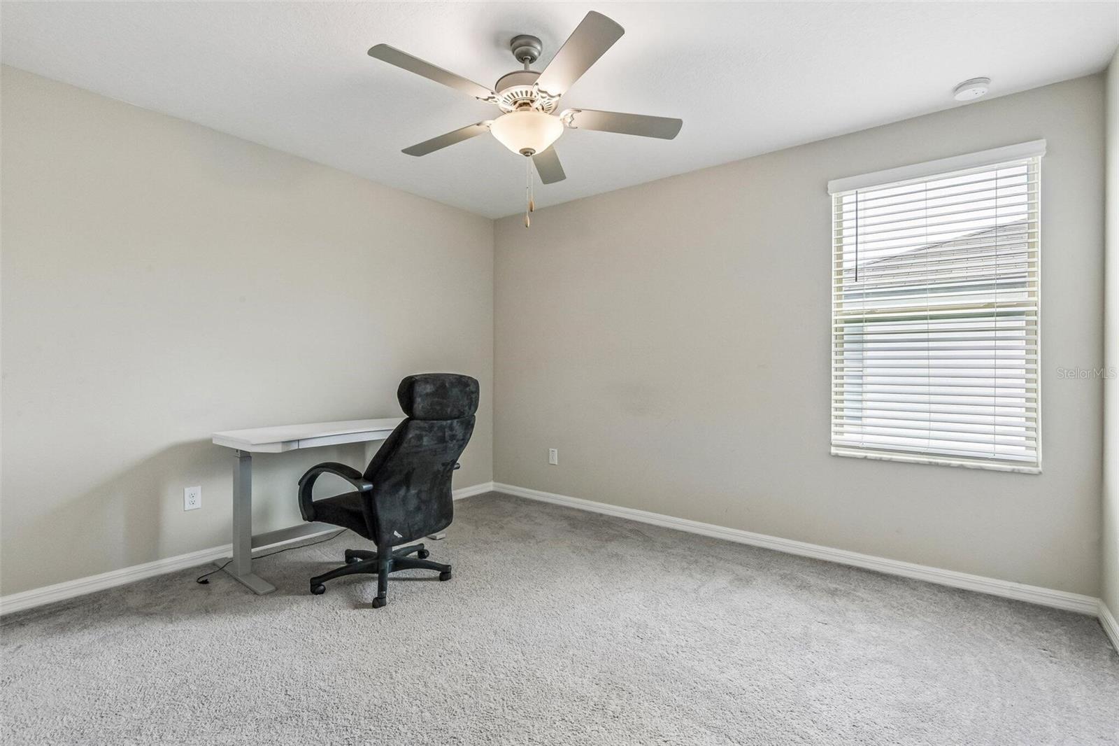 4203 HANOVER DR, NEW PORT RICHEY, FL — photo 22